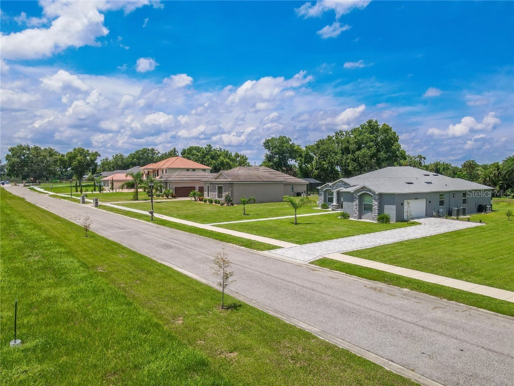 10920 Flint Estates Drive Thonotosassa FL 33592 TB8416211 image68