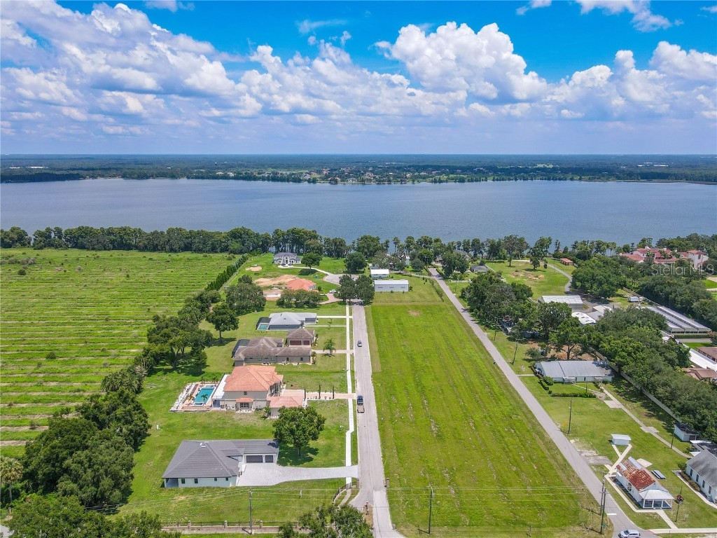 10920 Flint Estates Drive Thonotosassa FL 33592 TB8416211 image69