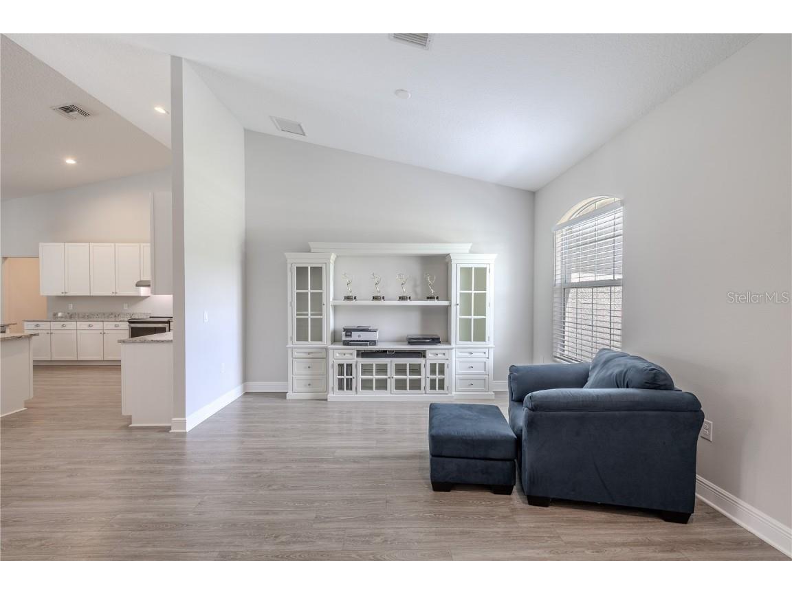 10920 Flint Estates Drive Thonotosassa FL 33592 TB8416211 image7