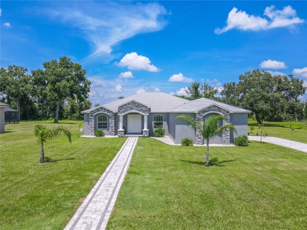 10920 Flint Estates Drive Thonotosassa FL 33592 TB8416211 image70