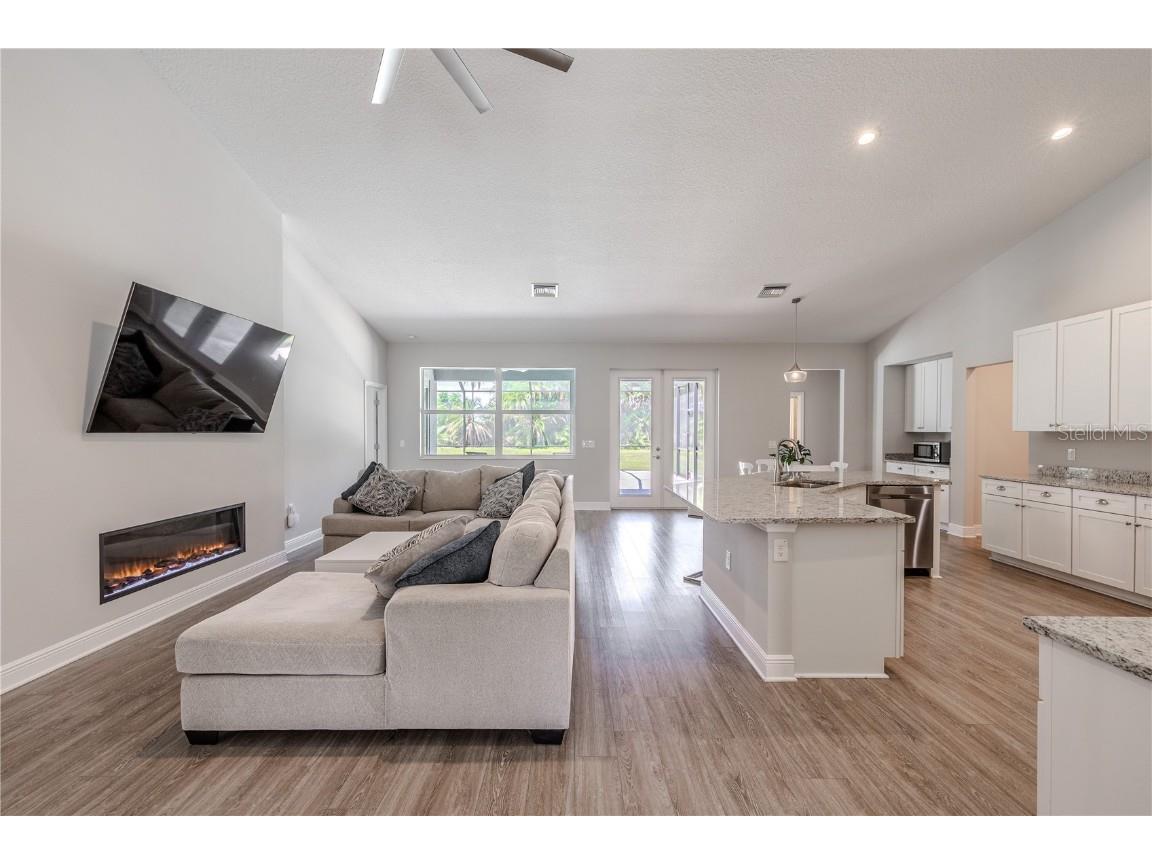 10920 Flint Estates Drive Thonotosassa FL 33592 TB8416211 image8