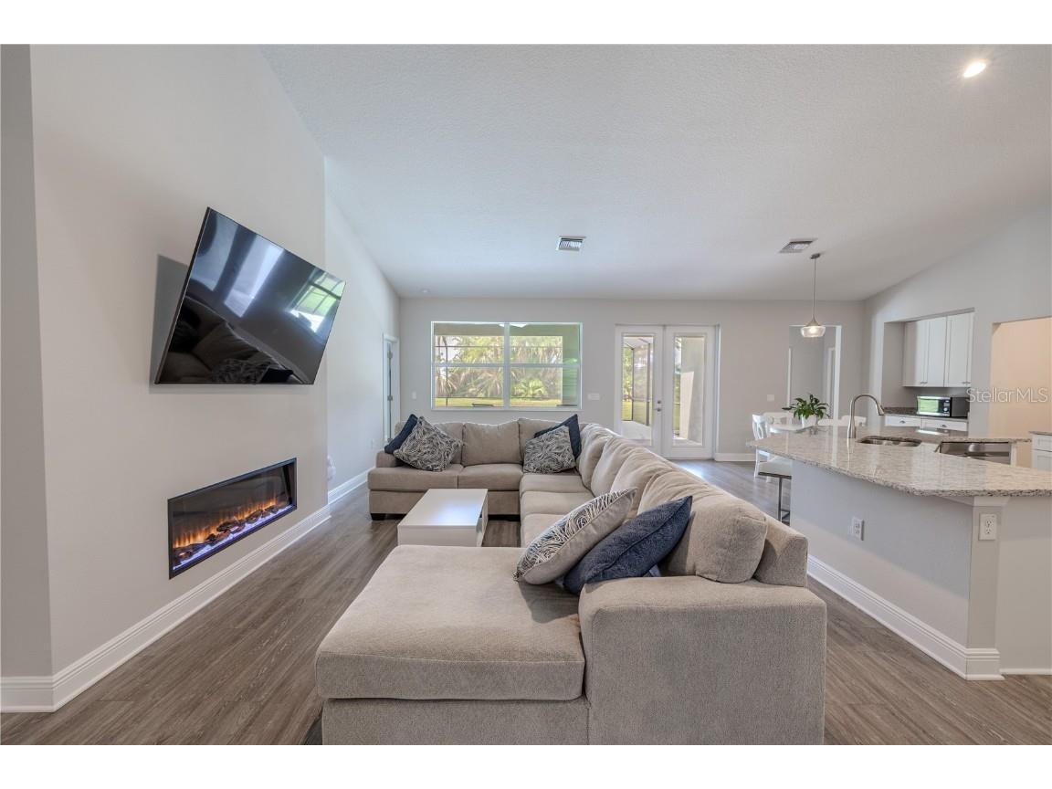 10920 Flint Estates Drive Thonotosassa FL 33592 TB8416211 image9