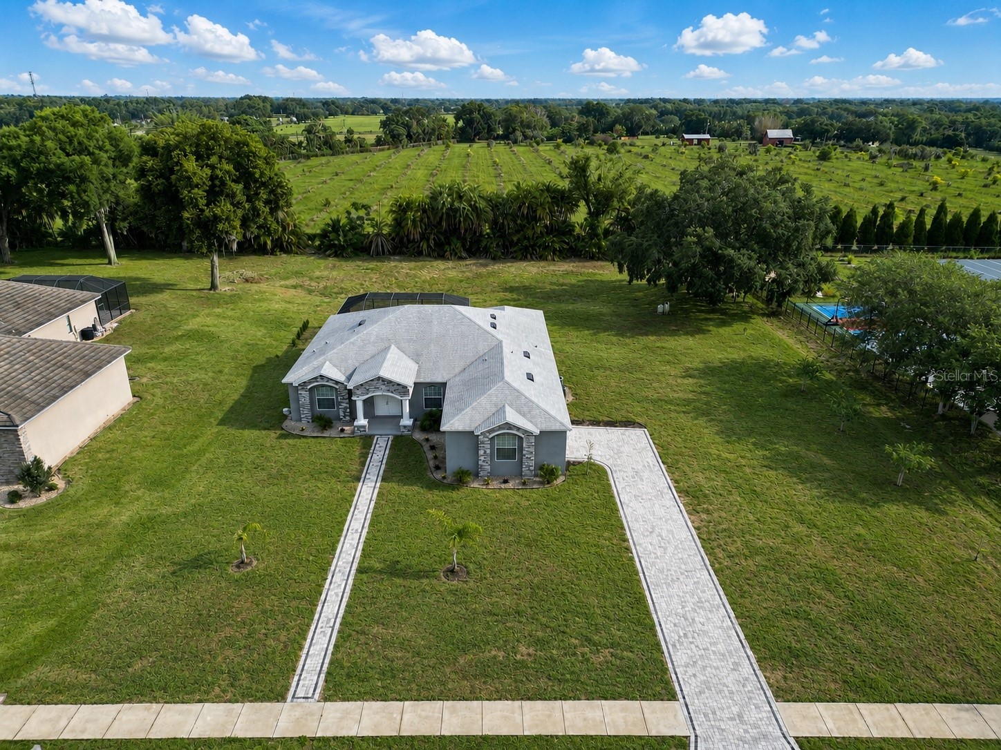 10920 Flint Estates Drive Thonotosassa FL 33592 TB8508028 image1