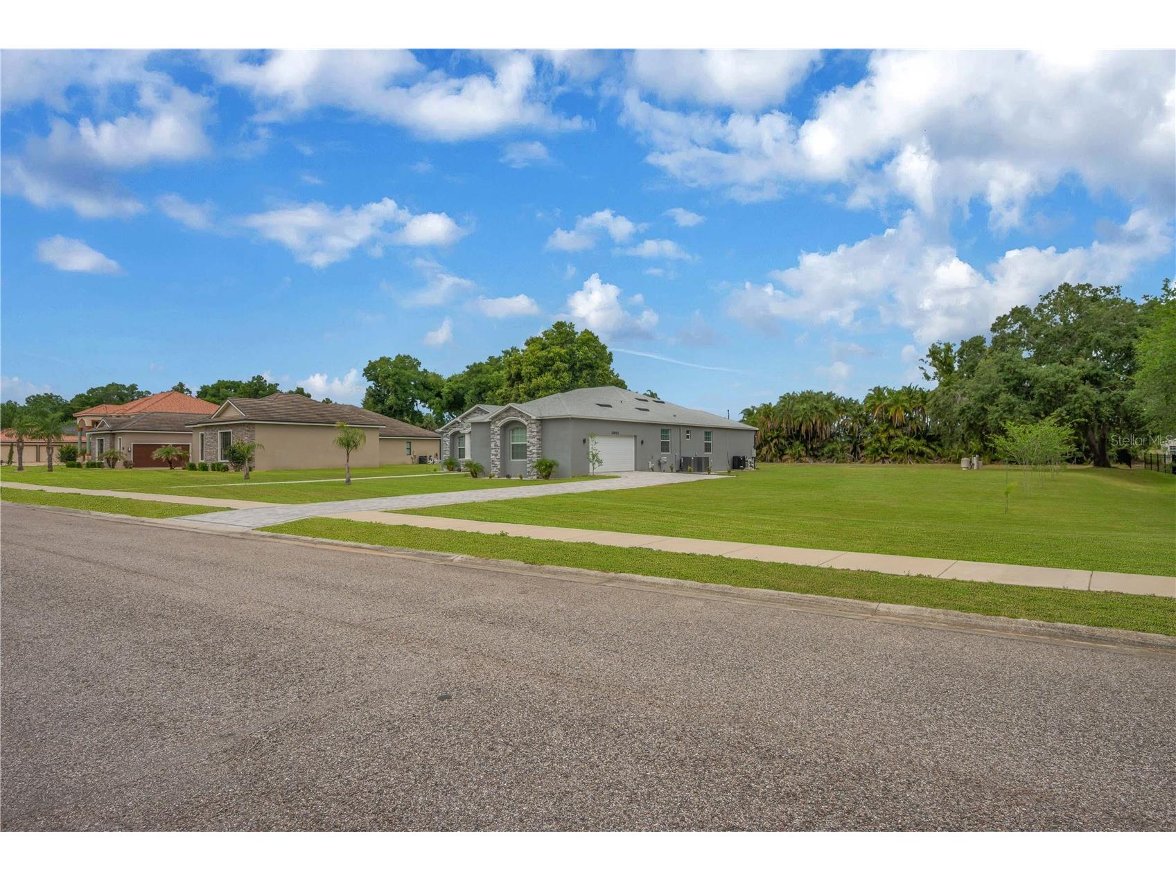 10920 Flint Estates Drive Thonotosassa FL 33592 TB8508028 image10