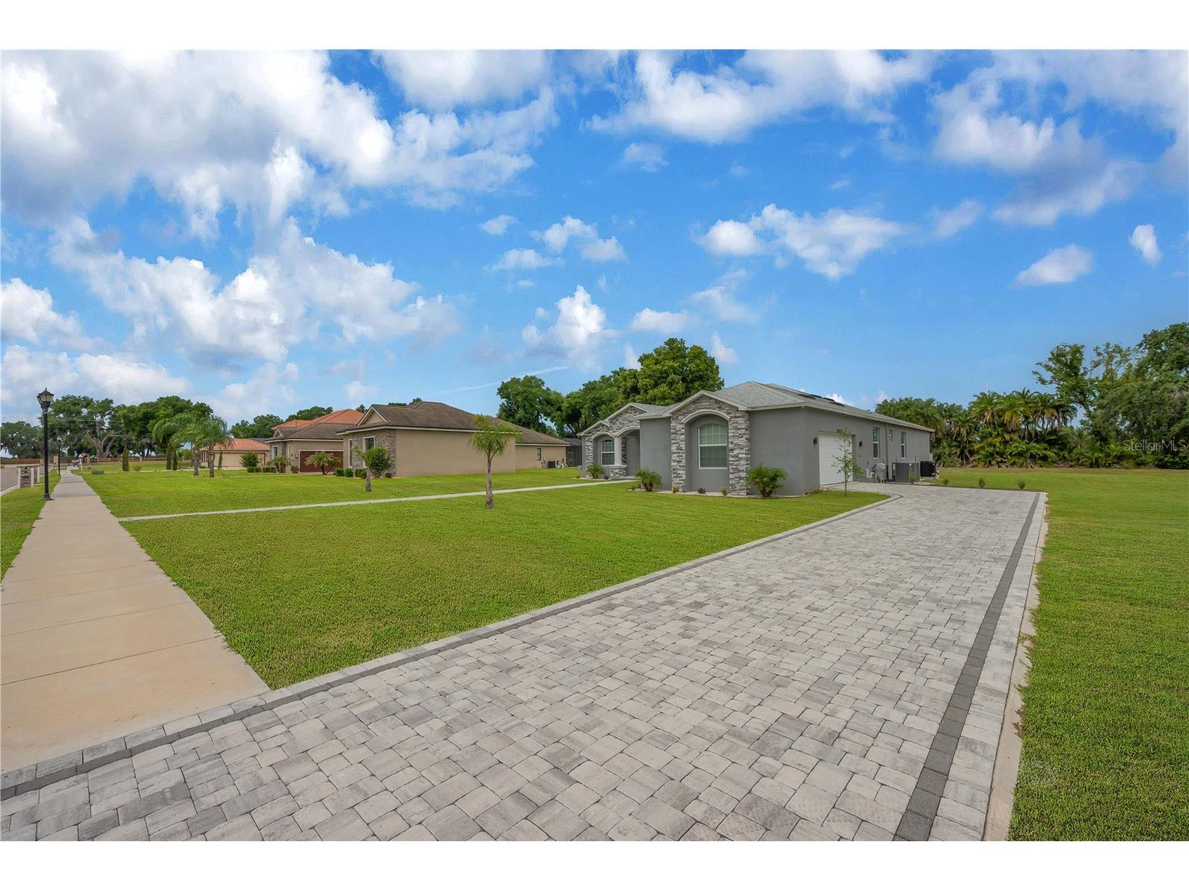 10920 Flint Estates Drive Thonotosassa FL 33592 TB8508028 image11