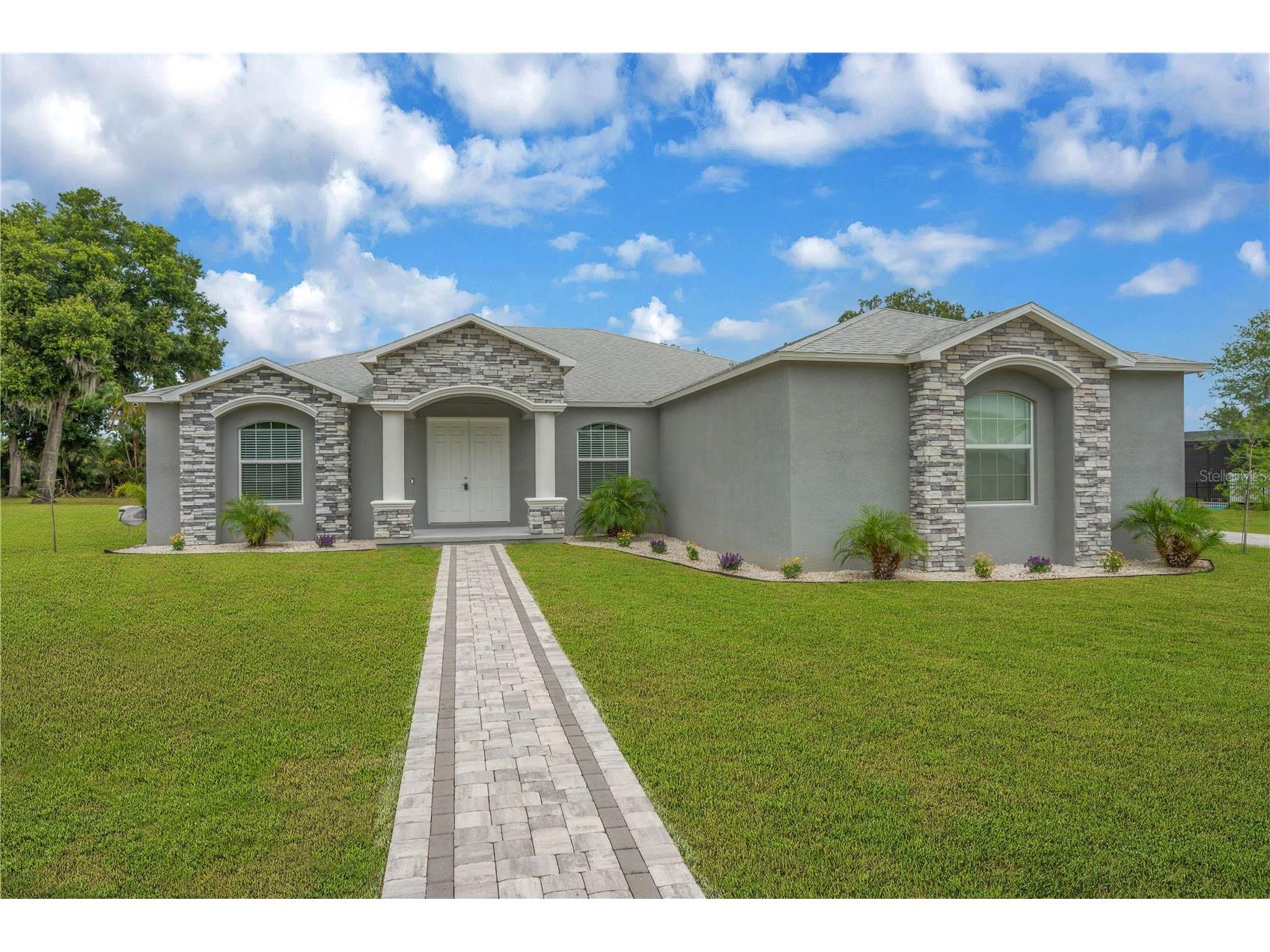 10920 Flint Estates Drive Thonotosassa FL 33592 TB8508028 image12