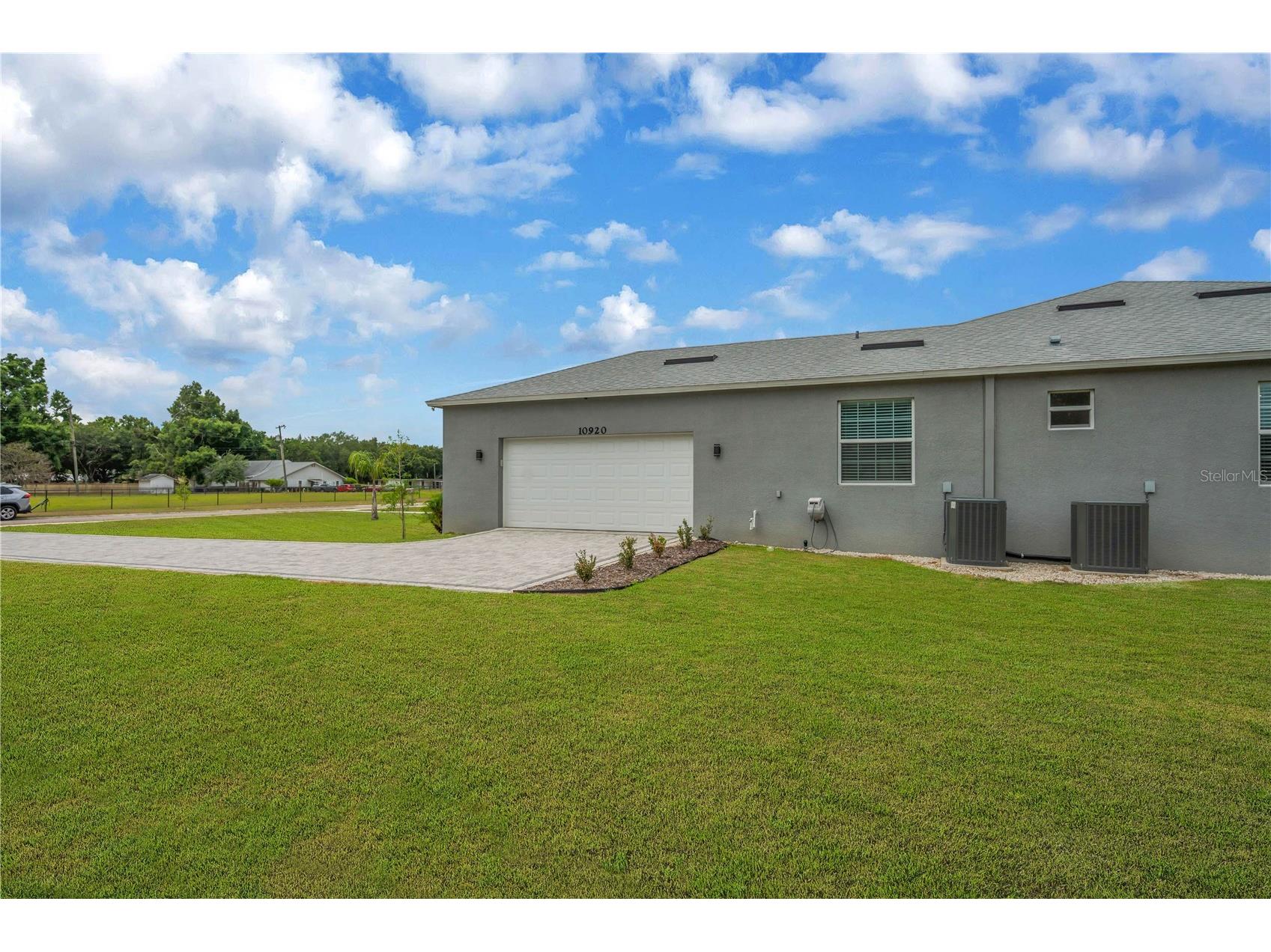 10920 Flint Estates Drive Thonotosassa FL 33592 TB8508028 image13