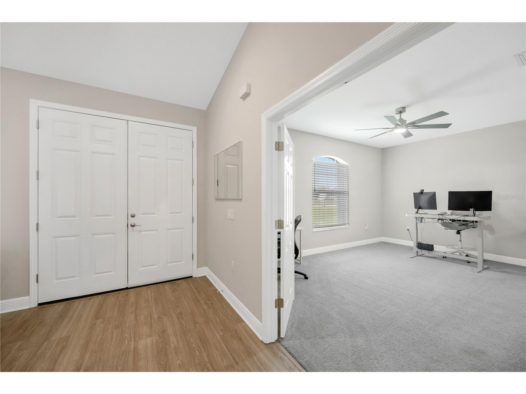 10920 Flint Estates Drive Thonotosassa FL 33592 TB8508028 image14