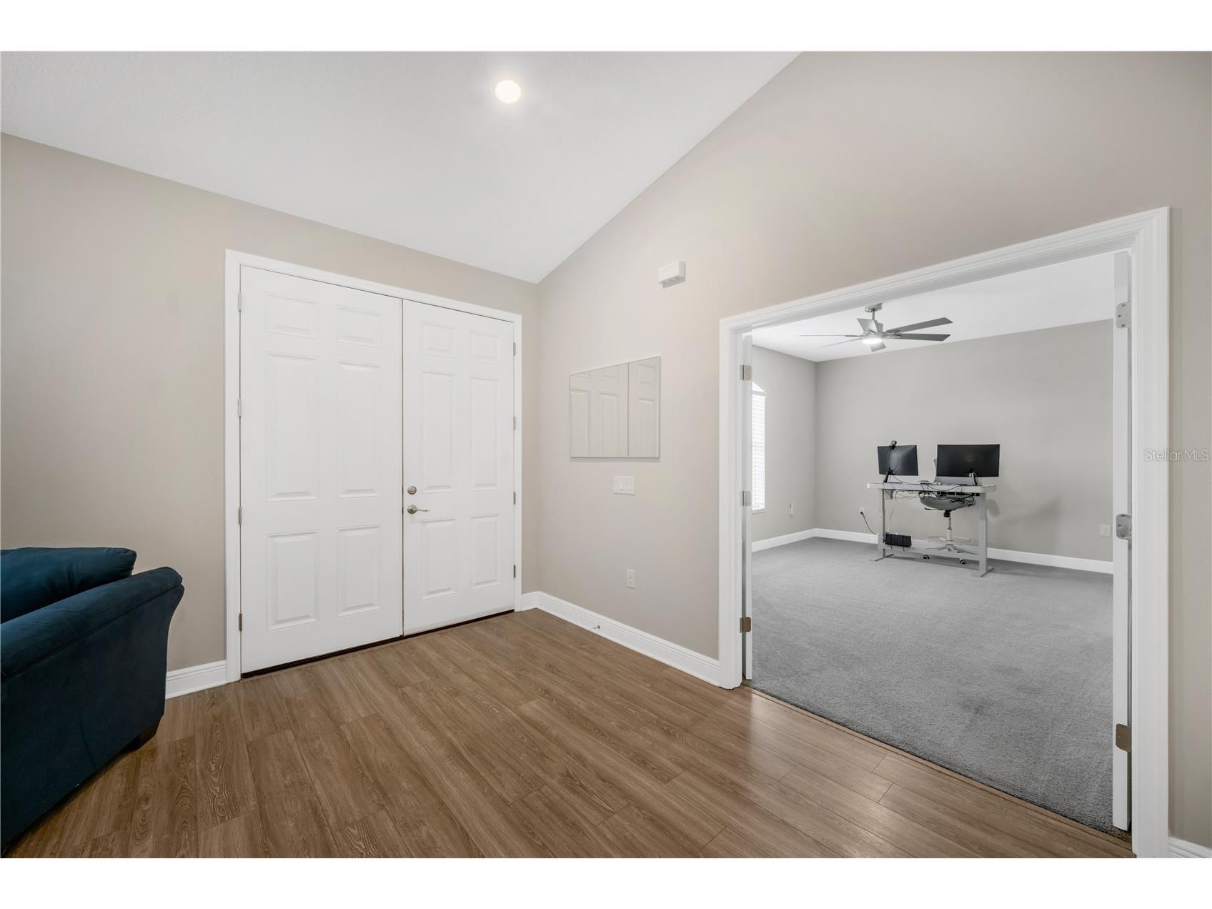 10920 Flint Estates Drive Thonotosassa FL 33592 TB8508028 image15