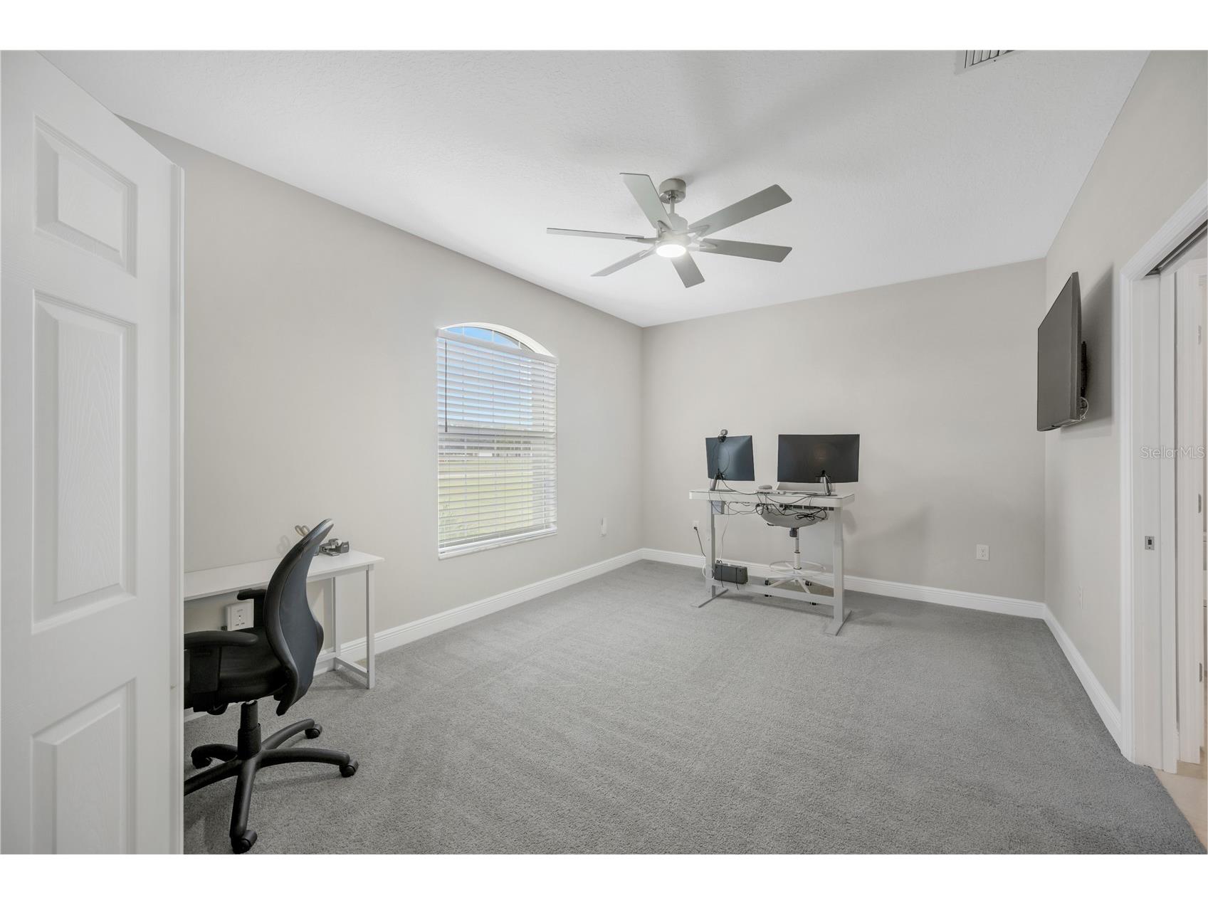 10920 Flint Estates Drive Thonotosassa FL 33592 TB8508028 image16