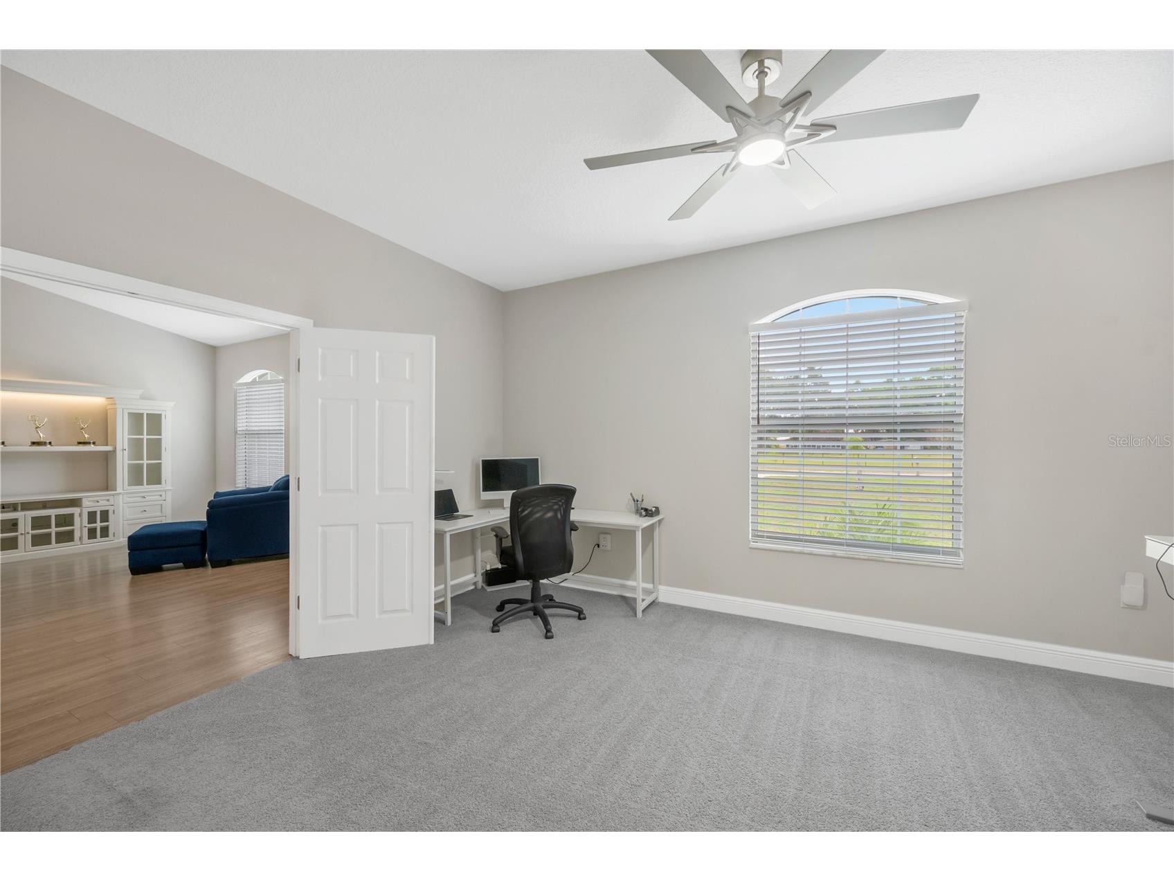 10920 Flint Estates Drive Thonotosassa FL 33592 TB8508028 image17