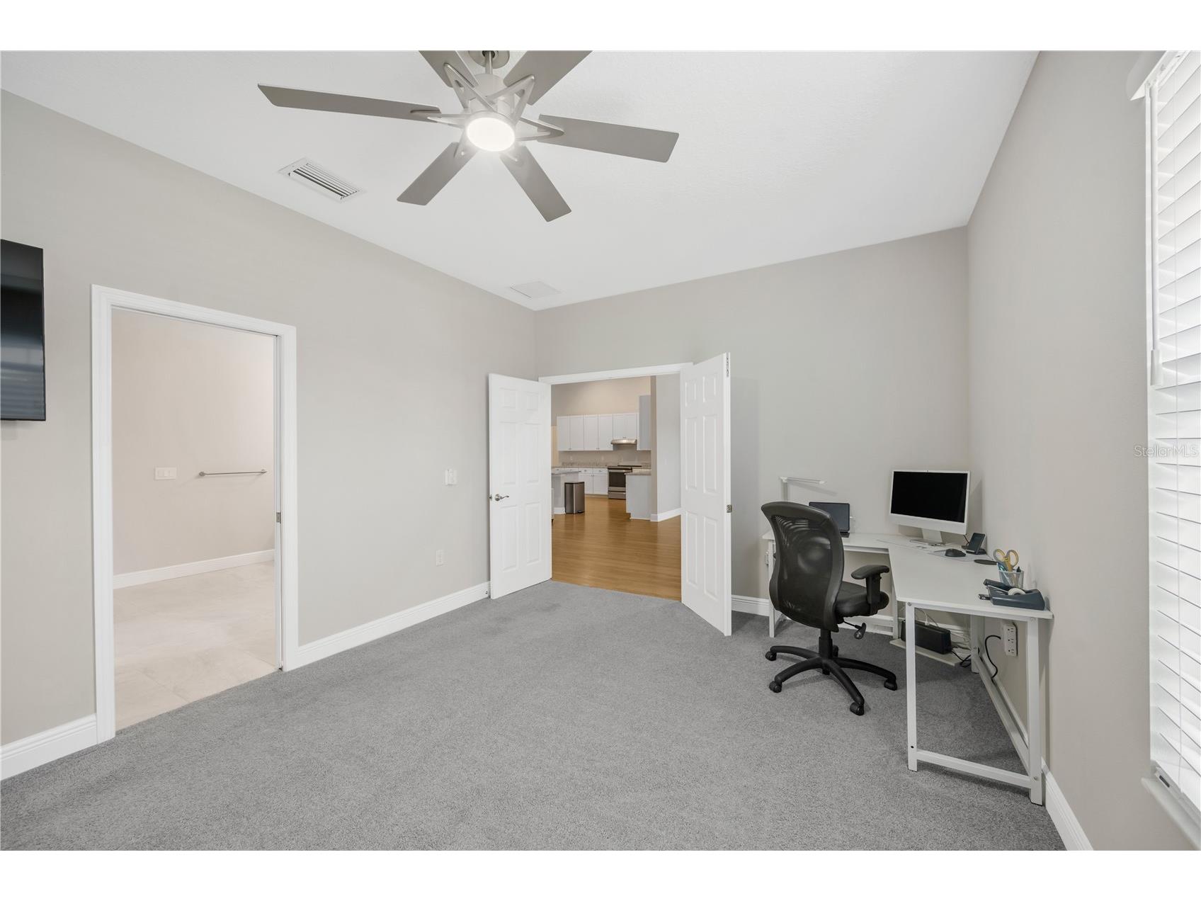 10920 Flint Estates Drive Thonotosassa FL 33592 TB8508028 image18