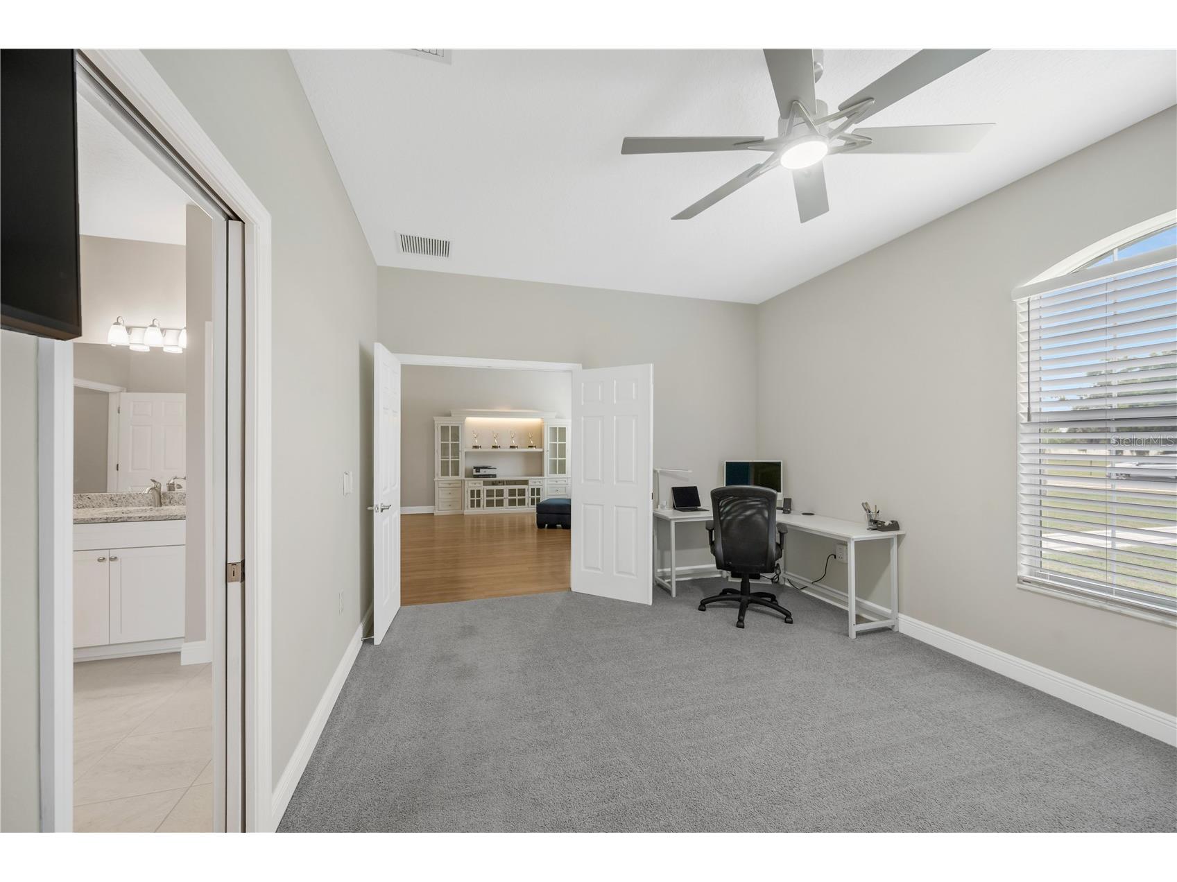 10920 Flint Estates Drive Thonotosassa FL 33592 TB8508028 image19