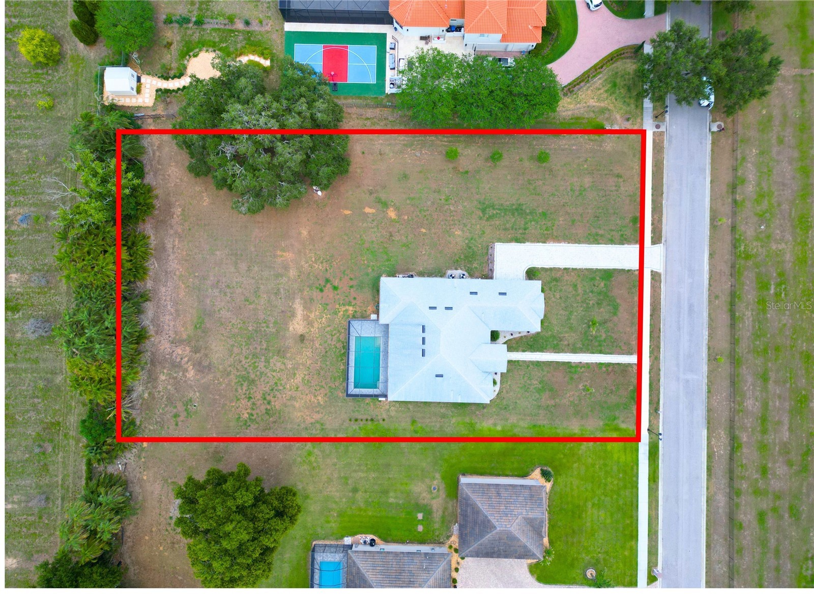 10920 Flint Estates Drive Thonotosassa FL 33592 TB8508028 image2