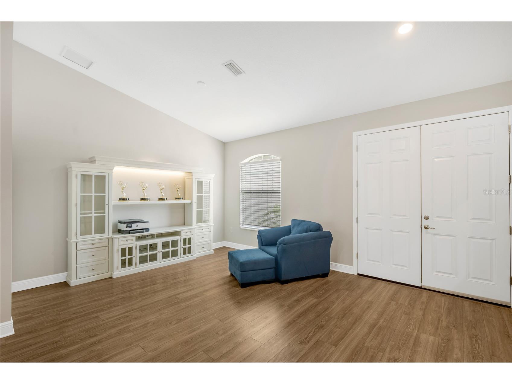 10920 Flint Estates Drive Thonotosassa FL 33592 TB8508028 image20