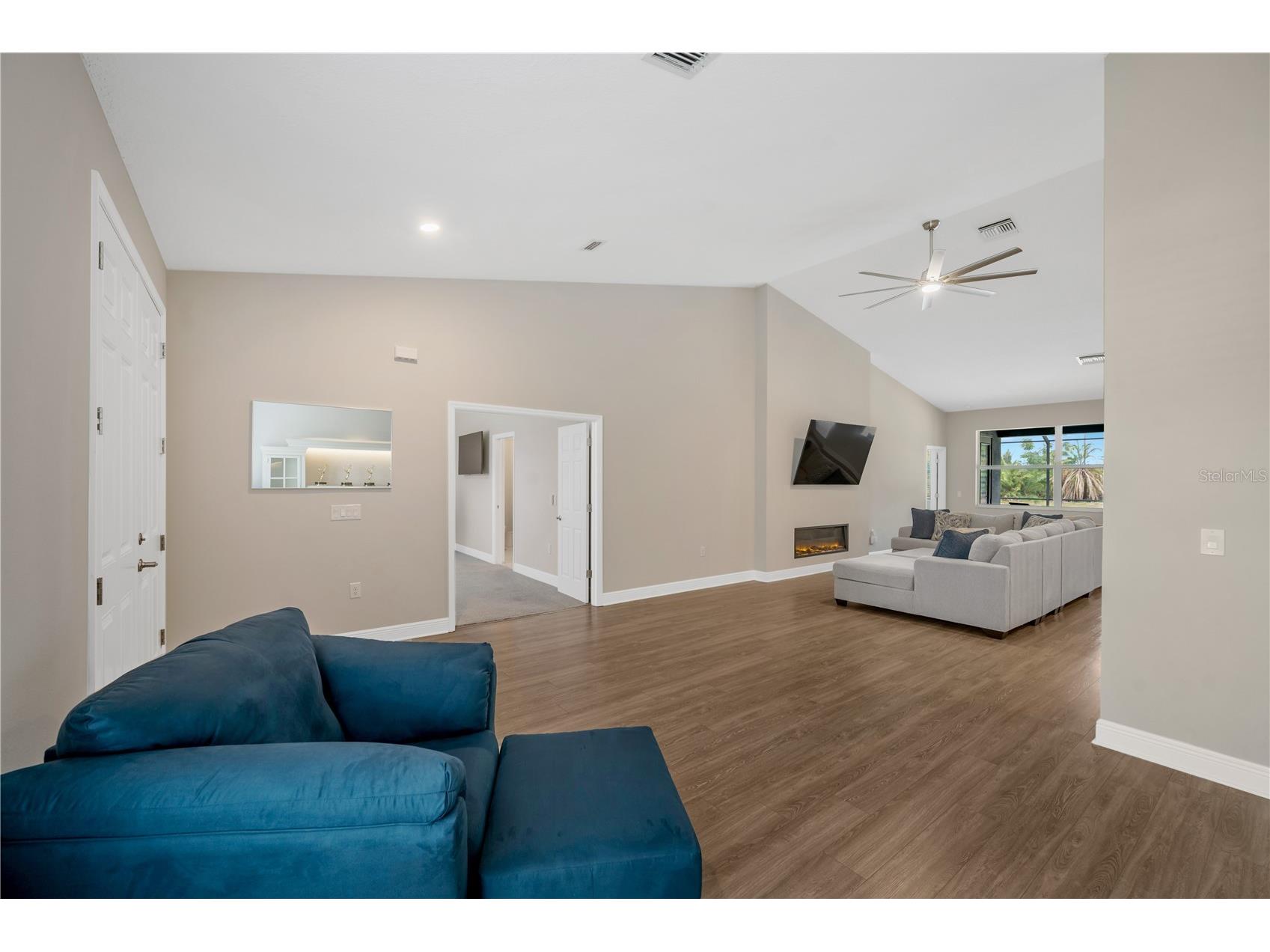 10920 Flint Estates Drive Thonotosassa FL 33592 TB8508028 image21