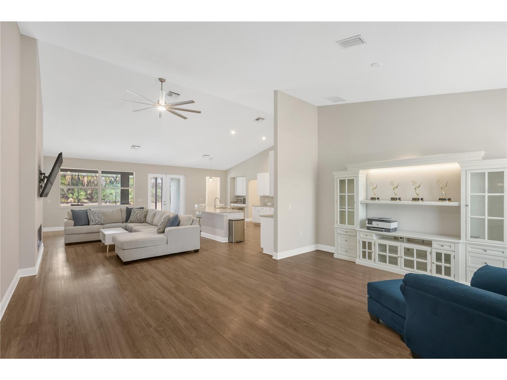 10920 Flint Estates Drive Thonotosassa FL 33592 TB8508028 image22