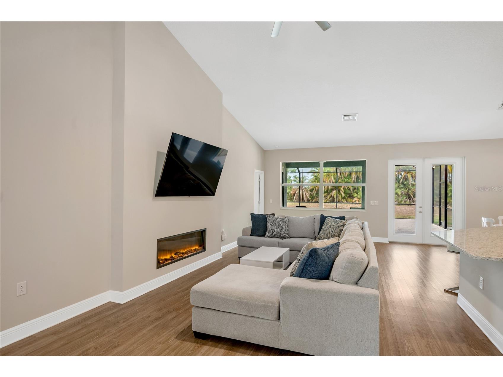 10920 Flint Estates Drive Thonotosassa FL 33592 TB8508028 image23