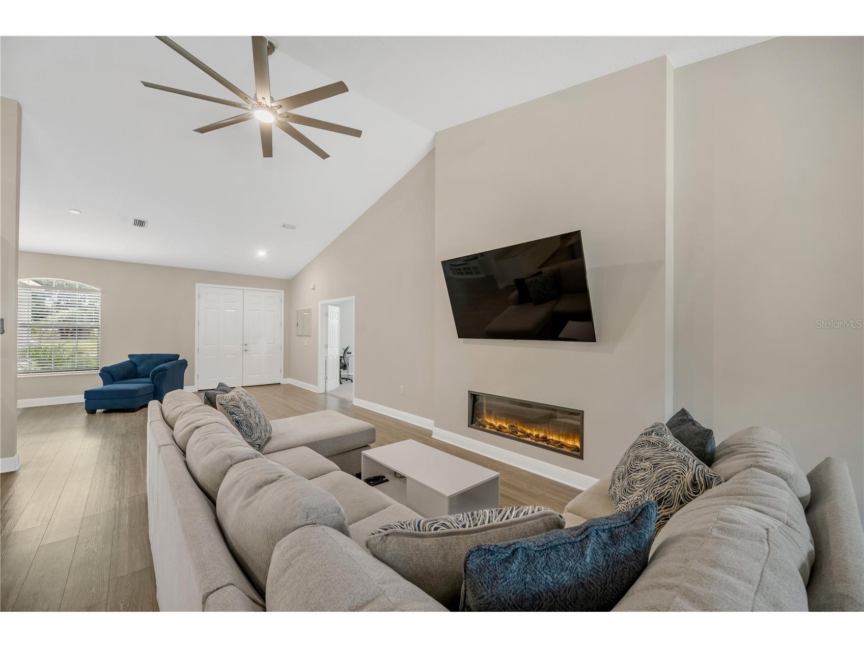 10920 Flint Estates Drive Thonotosassa FL 33592 TB8508028 image24