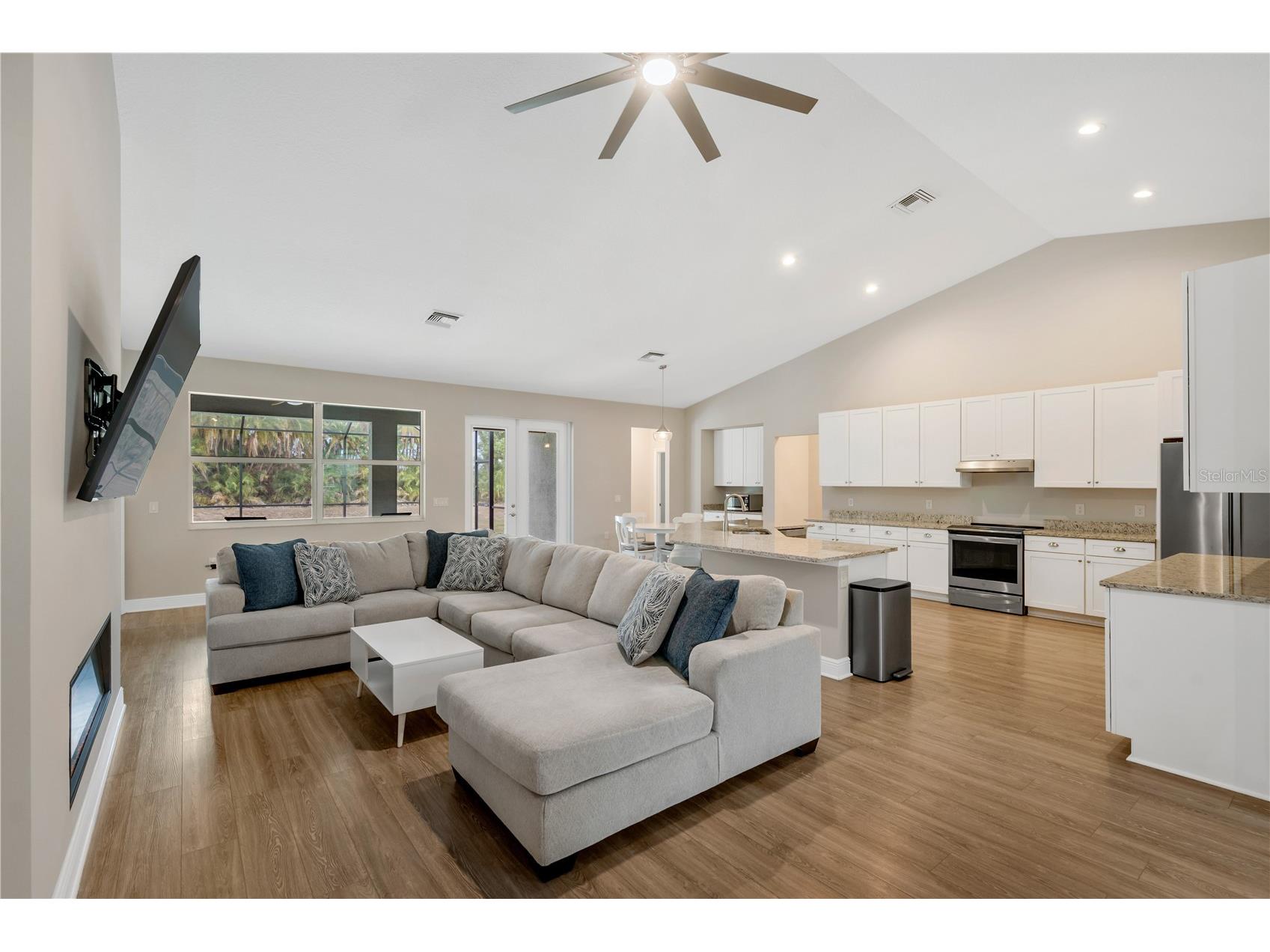 10920 Flint Estates Drive Thonotosassa FL 33592 TB8508028 image25