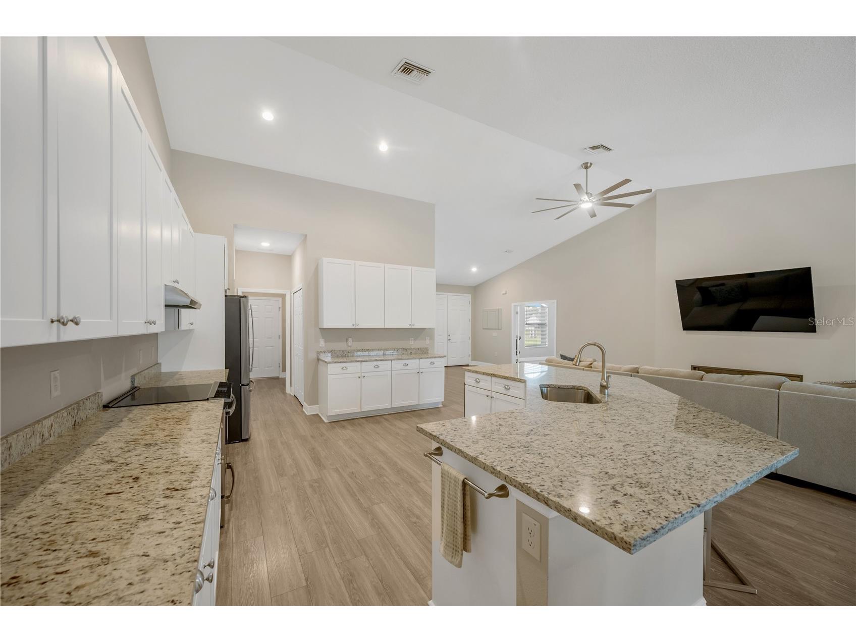 10920 Flint Estates Drive Thonotosassa FL 33592 TB8508028 image26