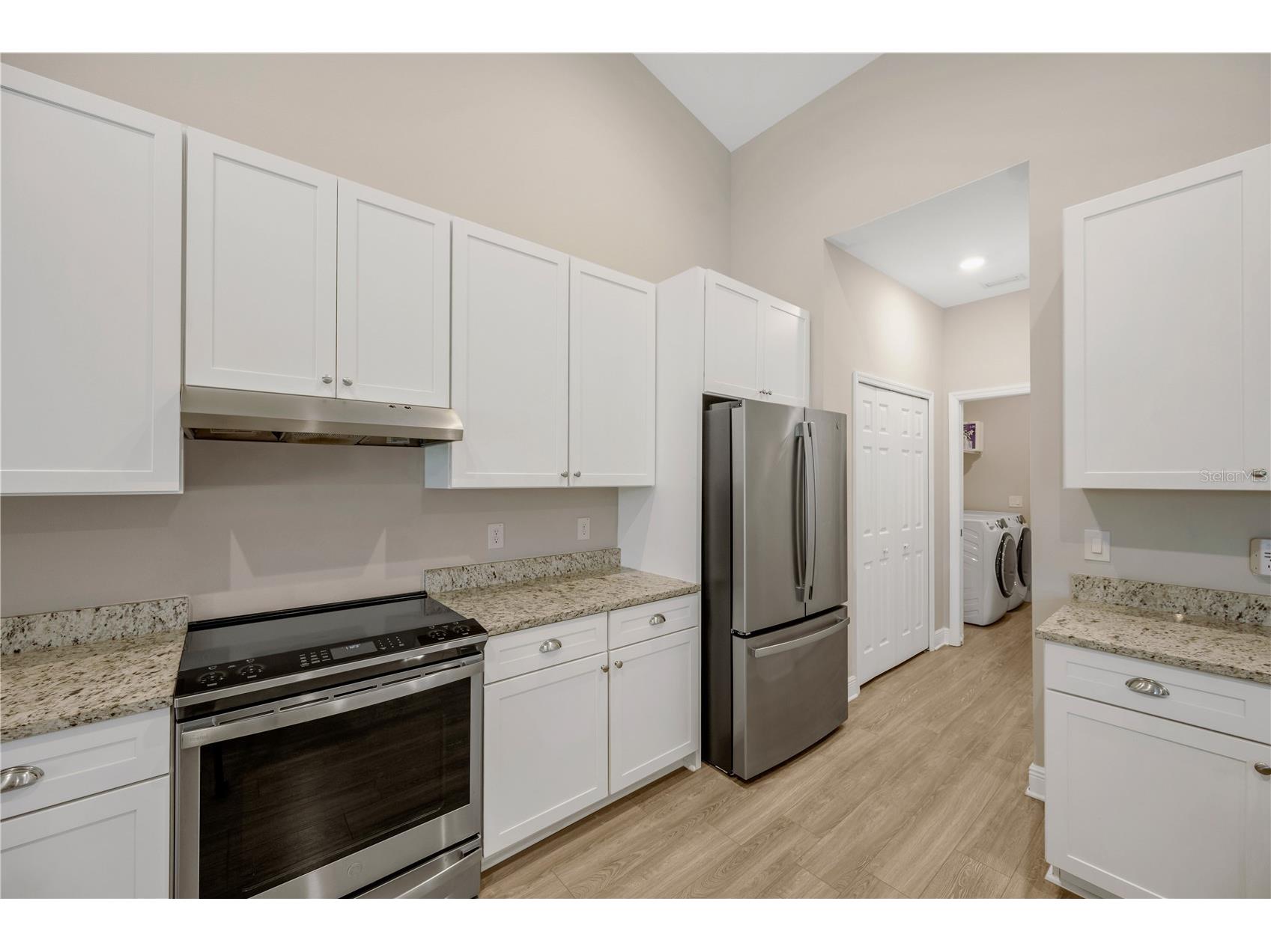 10920 Flint Estates Drive Thonotosassa FL 33592 TB8508028 image27