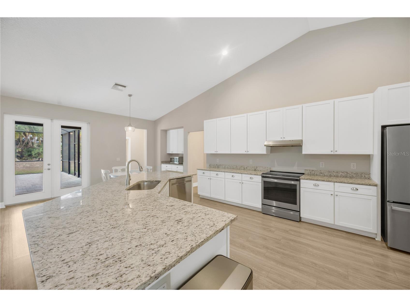 10920 Flint Estates Drive Thonotosassa FL 33592 TB8508028 image28