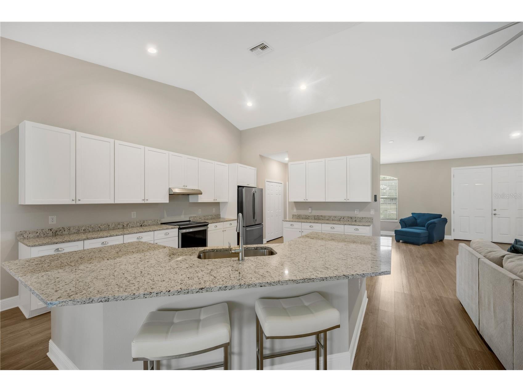 10920 Flint Estates Drive Thonotosassa FL 33592 TB8508028 image29