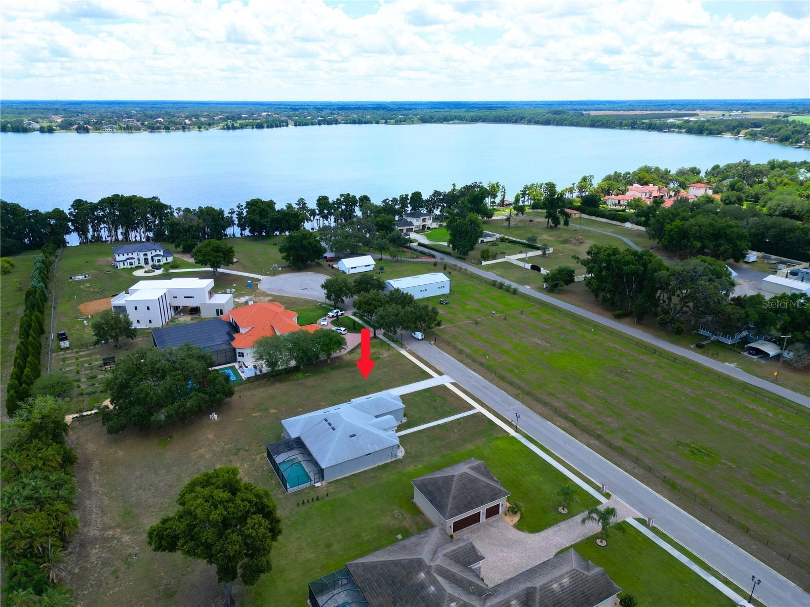 10920 Flint Estates Drive Thonotosassa FL 33592 TB8508028 image3