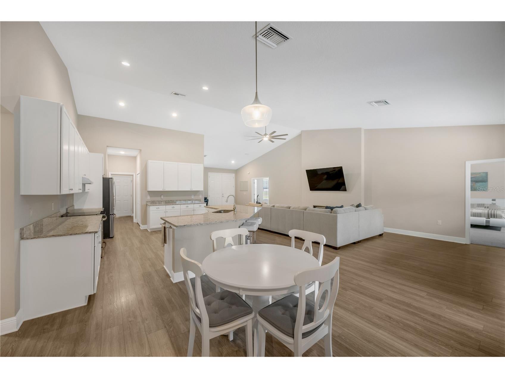 10920 Flint Estates Drive Thonotosassa FL 33592 TB8508028 image30