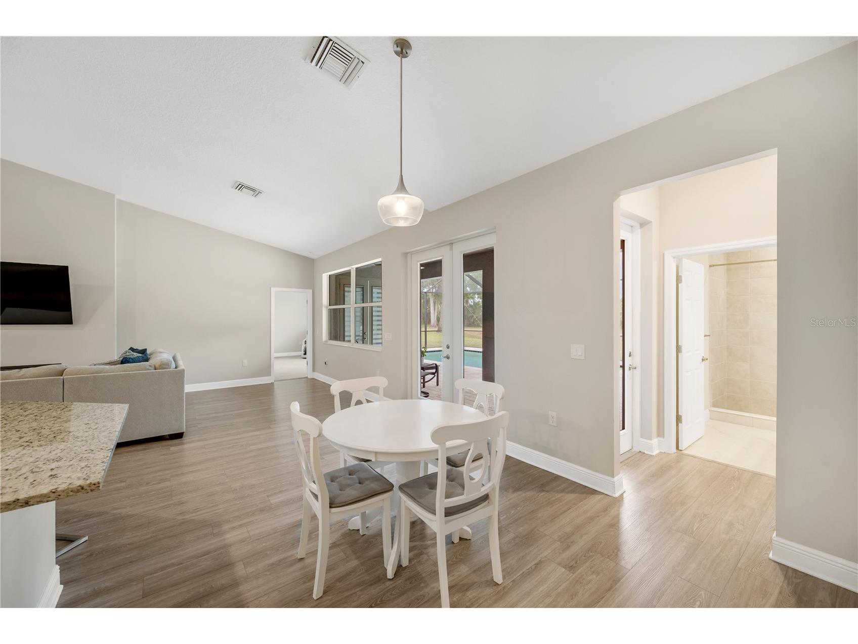 10920 Flint Estates Drive Thonotosassa FL 33592 TB8508028 image31
