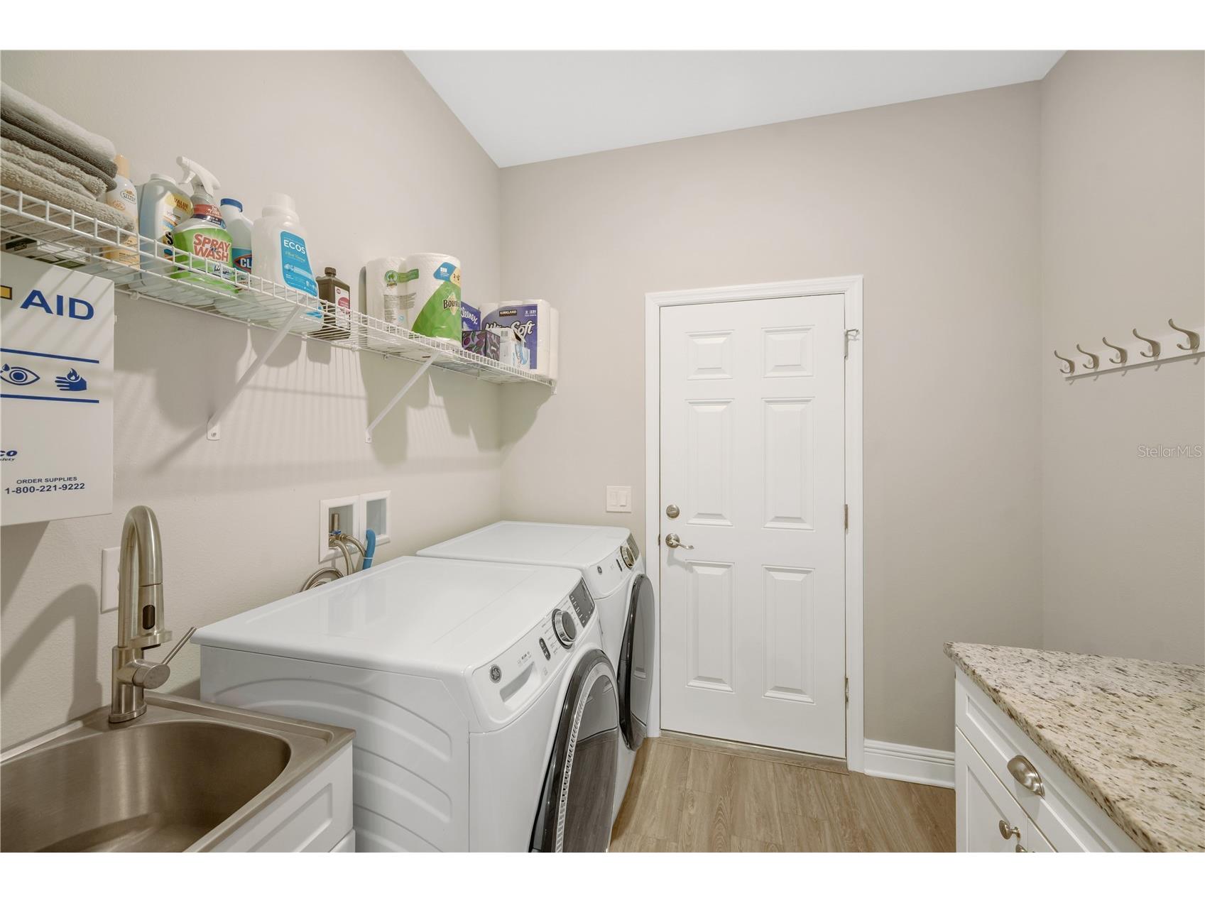 10920 Flint Estates Drive Thonotosassa FL 33592 TB8508028 image32
