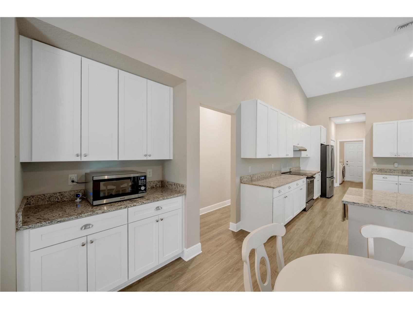 10920 Flint Estates Drive Thonotosassa FL 33592 TB8508028 image33