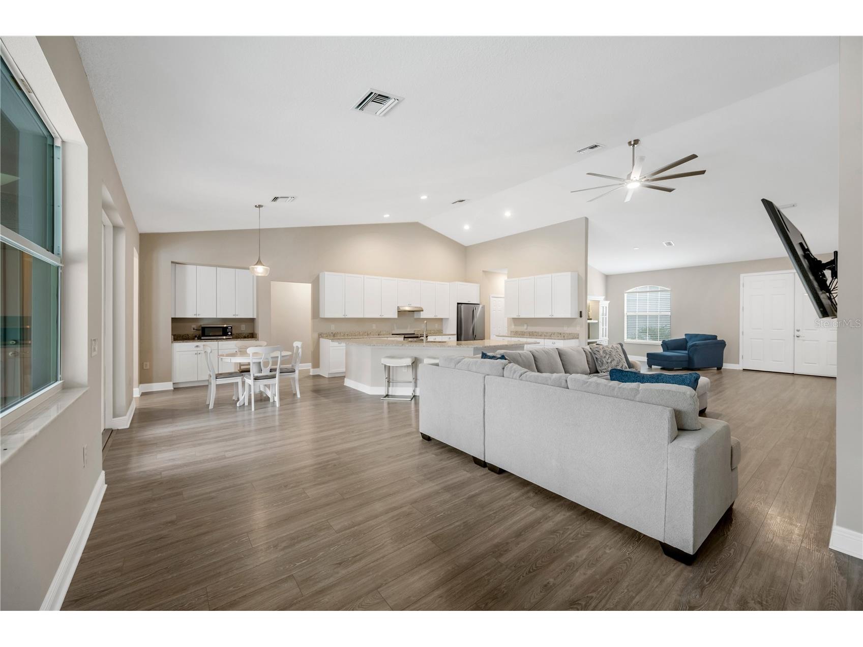 10920 Flint Estates Drive Thonotosassa FL 33592 TB8508028 image34