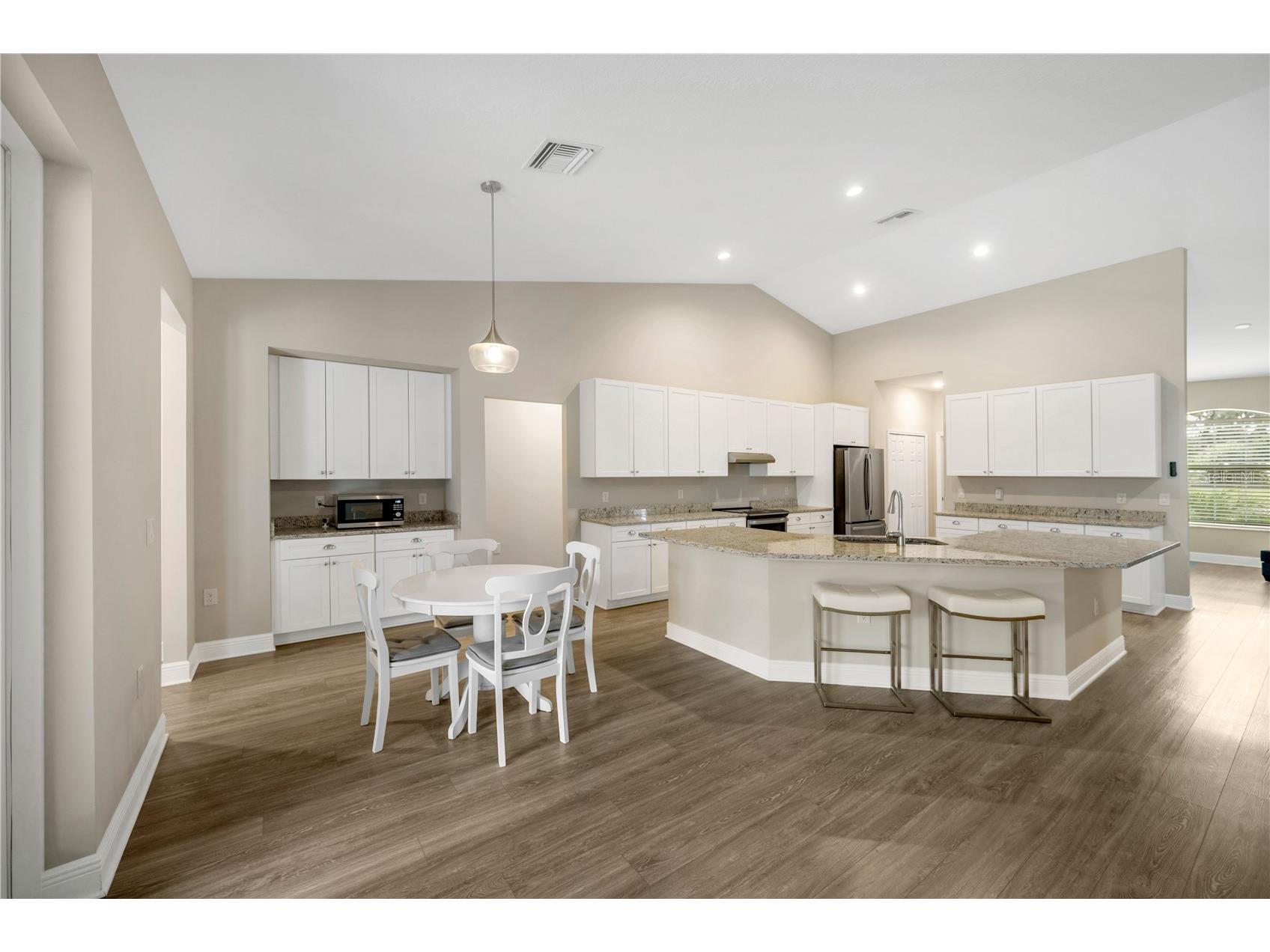 10920 Flint Estates Drive Thonotosassa FL 33592 TB8508028 image35