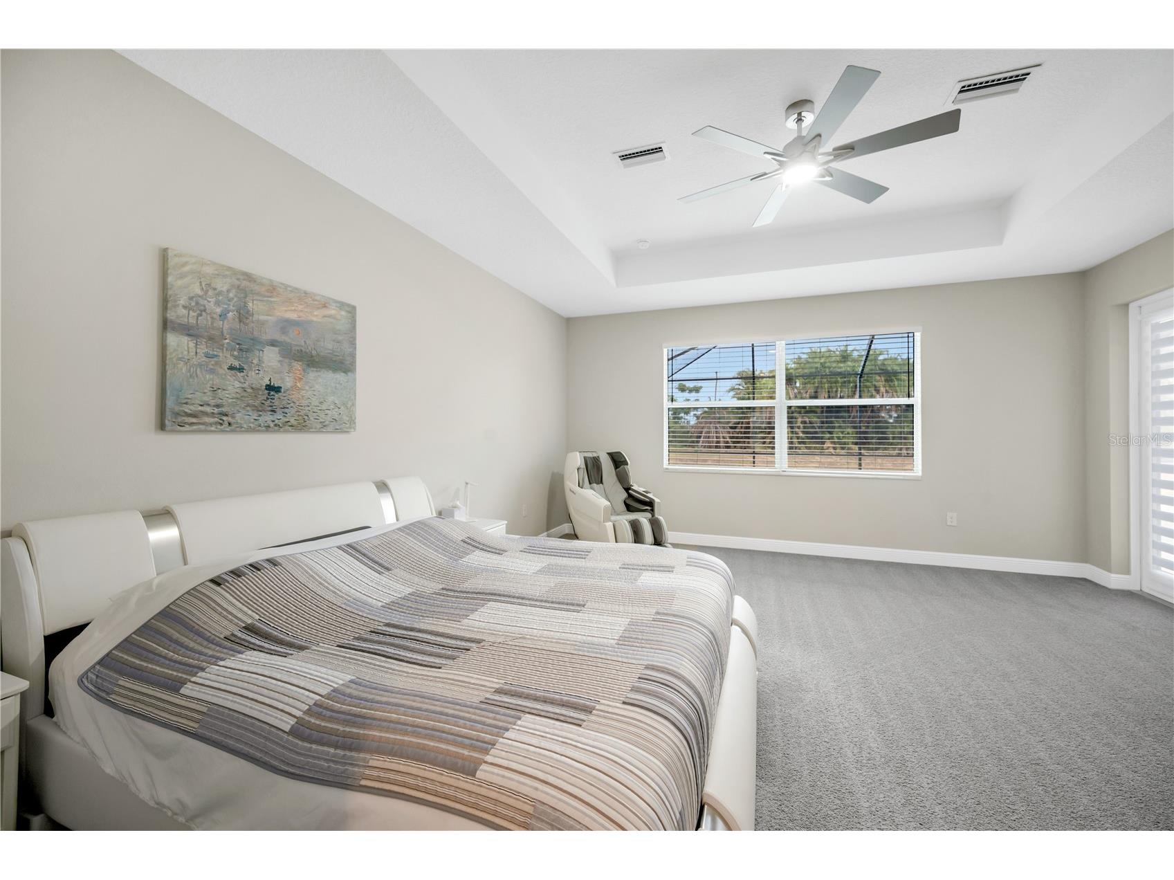 10920 Flint Estates Drive Thonotosassa FL 33592 TB8508028 image36