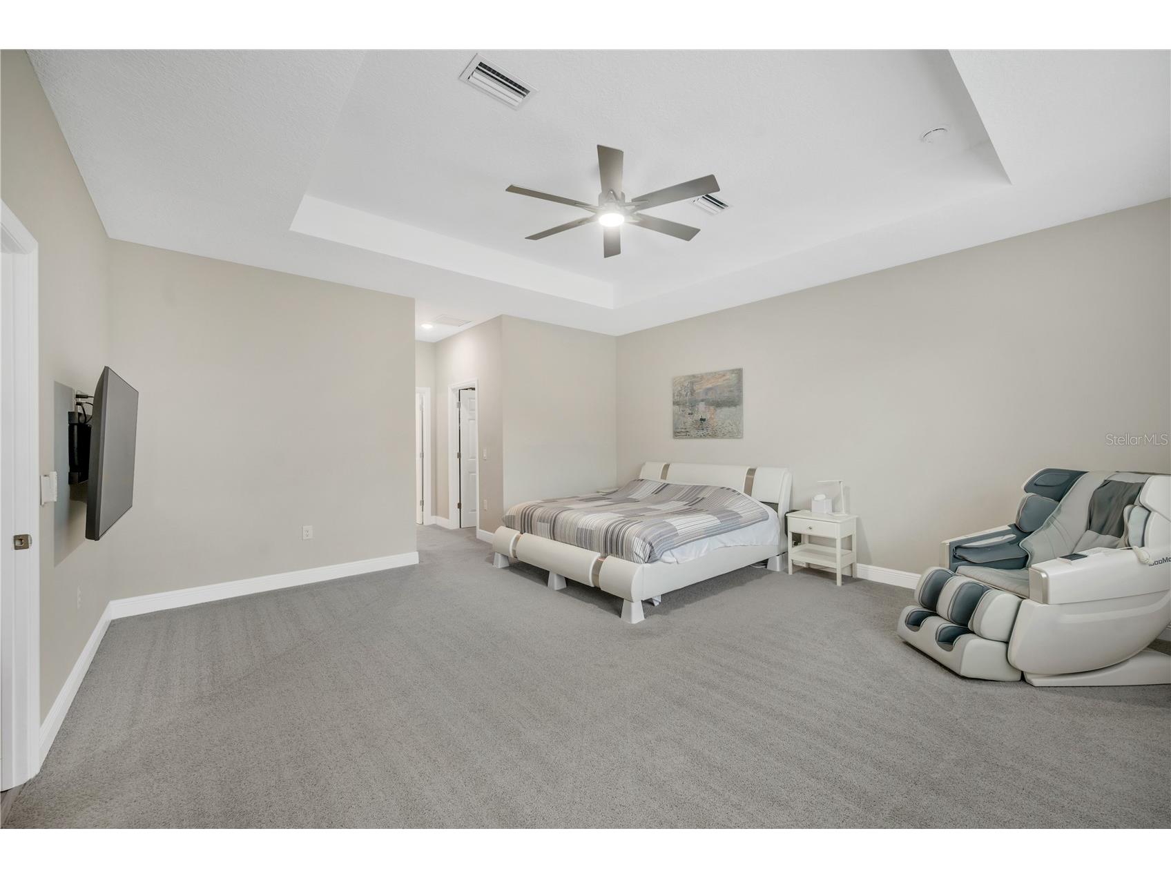 10920 Flint Estates Drive Thonotosassa FL 33592 TB8508028 image37