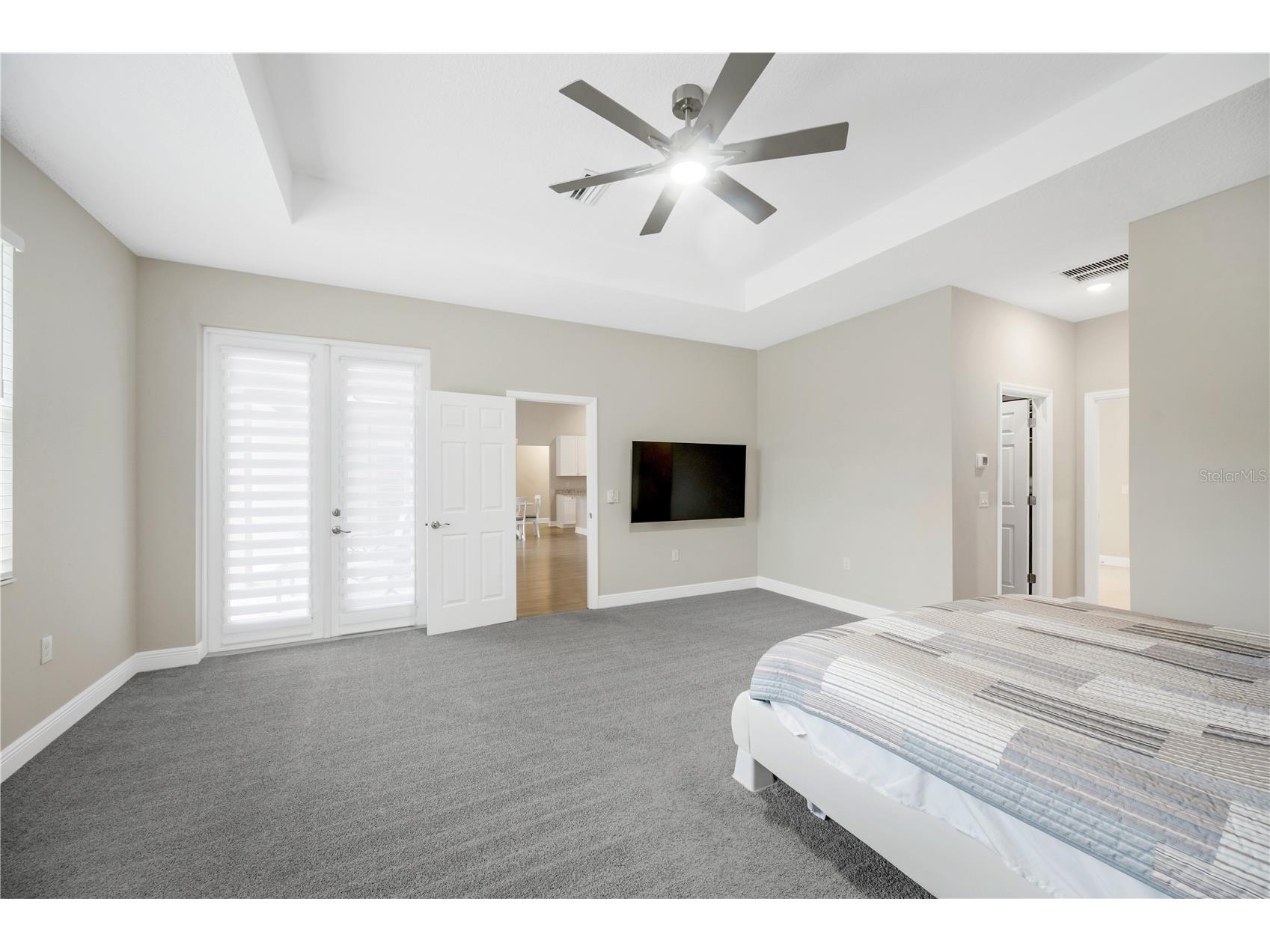 10920 Flint Estates Drive Thonotosassa FL 33592 TB8508028 image38