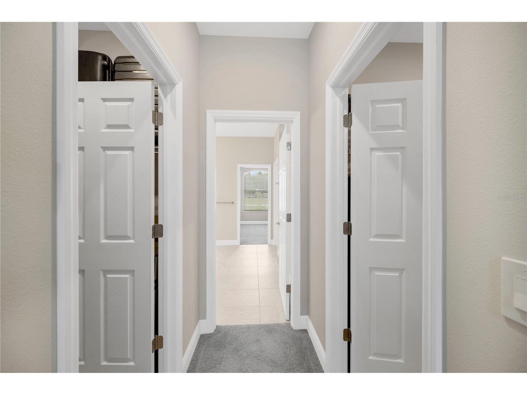10920 Flint Estates Drive Thonotosassa FL 33592 TB8508028 image39