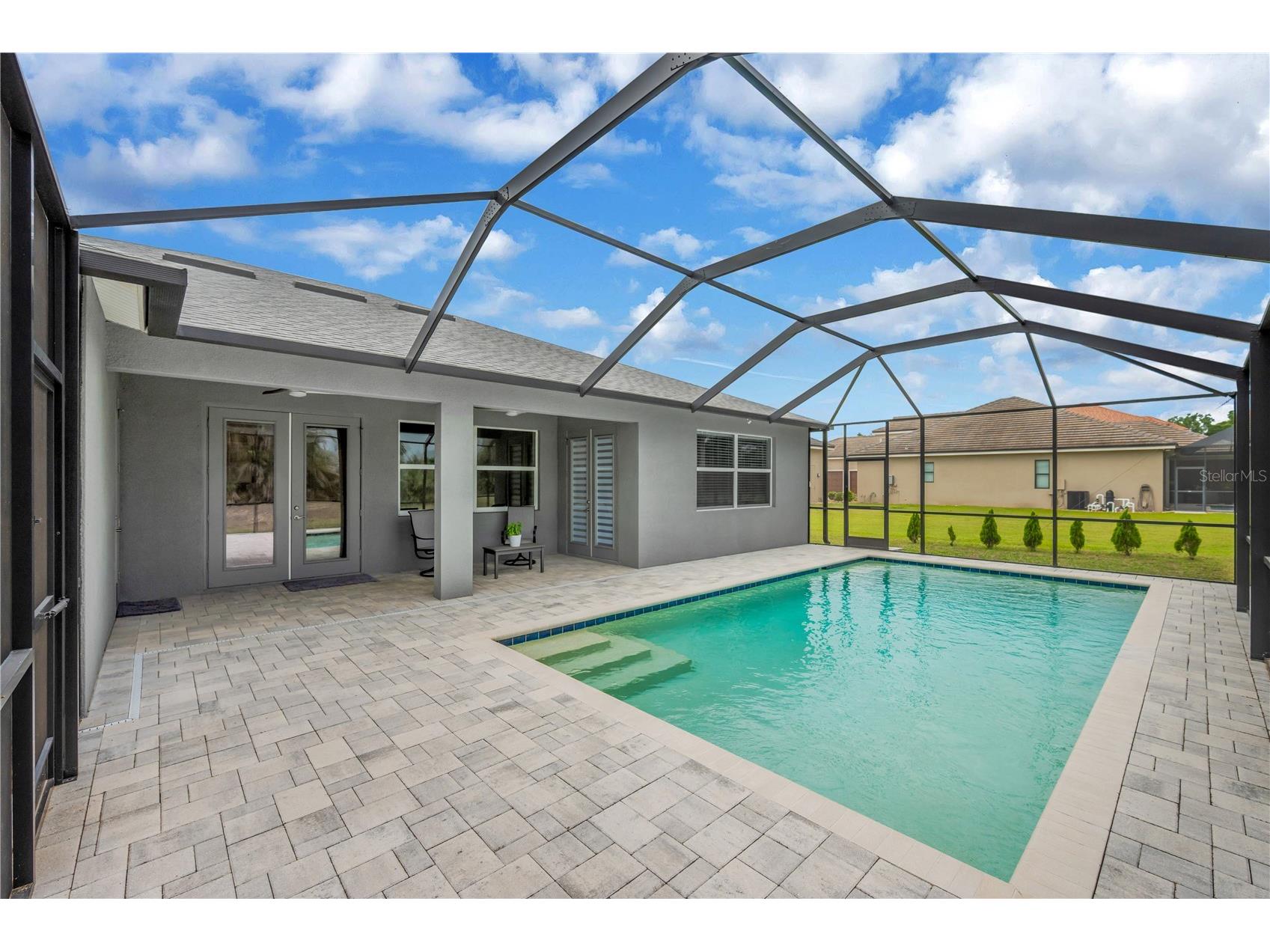 10920 Flint Estates Drive Thonotosassa FL 33592 TB8508028 image4