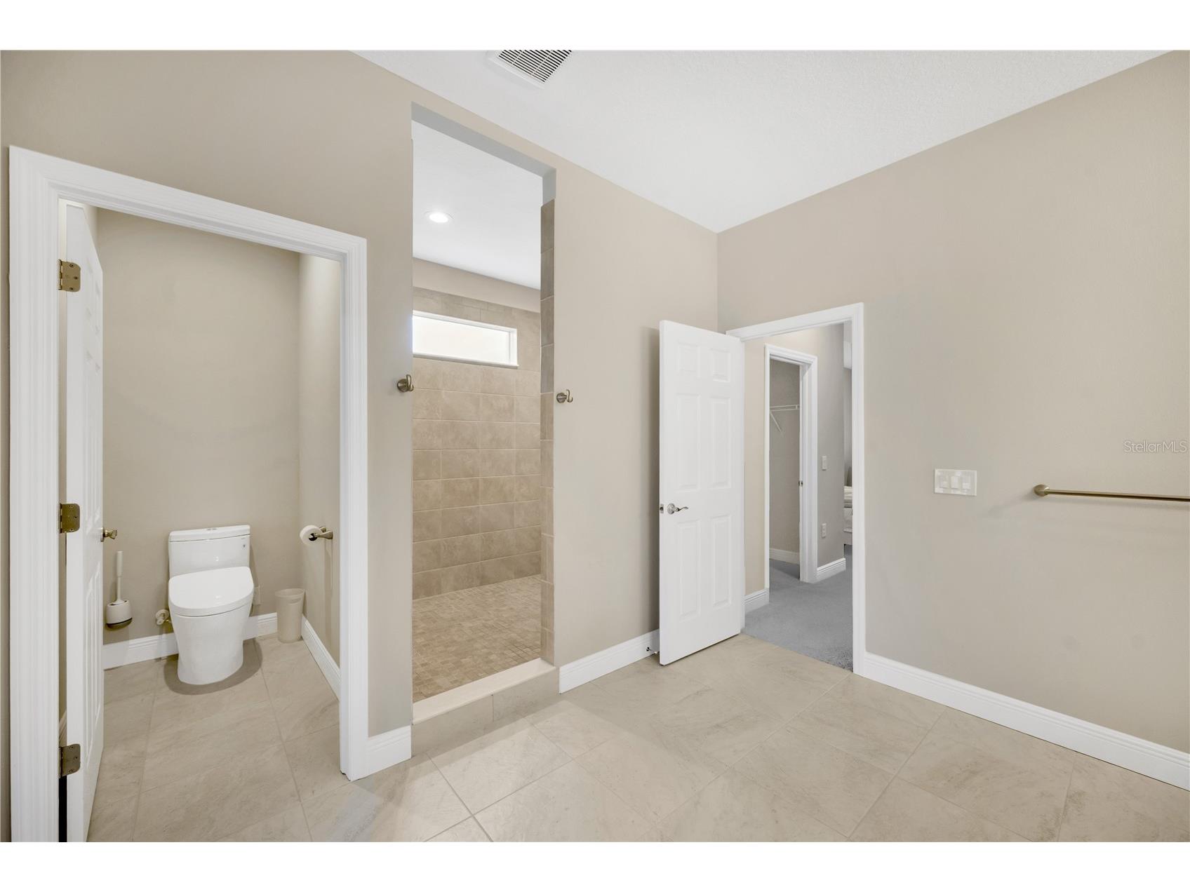 10920 Flint Estates Drive Thonotosassa FL 33592 TB8508028 image40