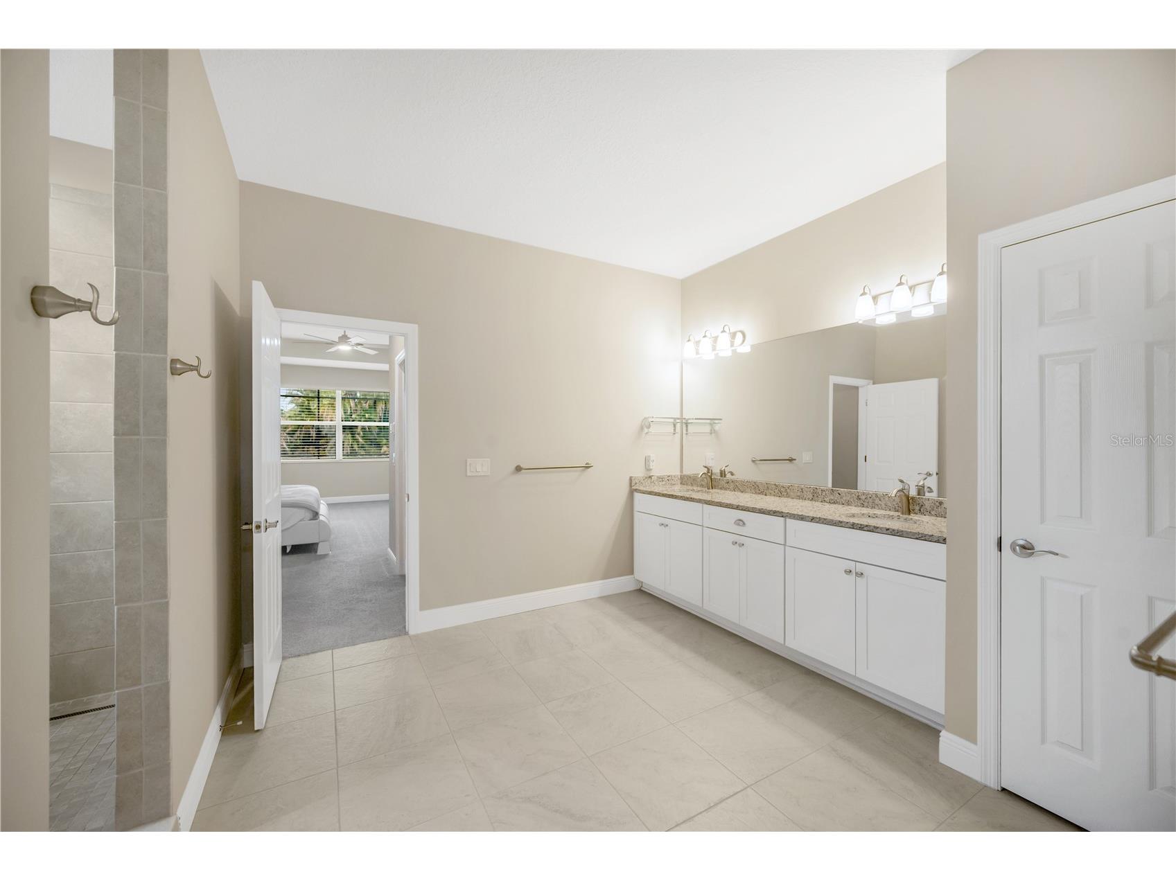 10920 Flint Estates Drive Thonotosassa FL 33592 TB8508028 image41