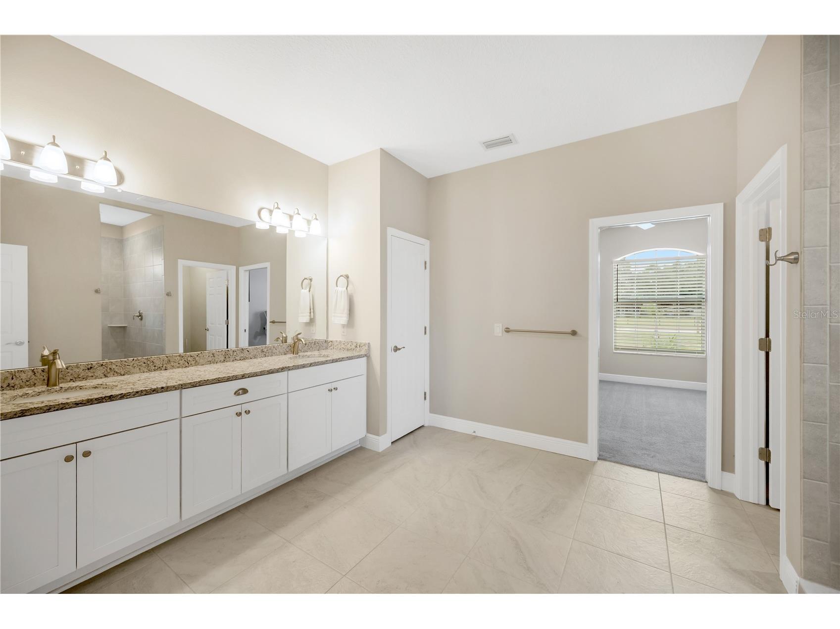 10920 Flint Estates Drive Thonotosassa FL 33592 TB8508028 image42