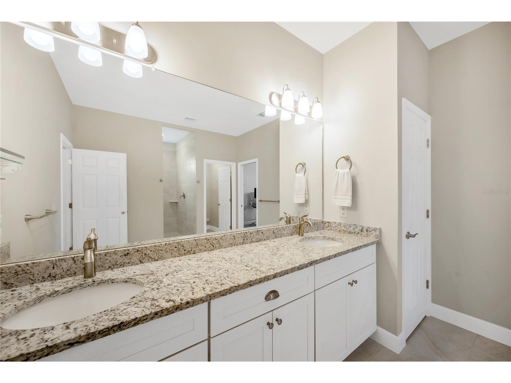 10920 Flint Estates Drive Thonotosassa FL 33592 TB8508028 image43