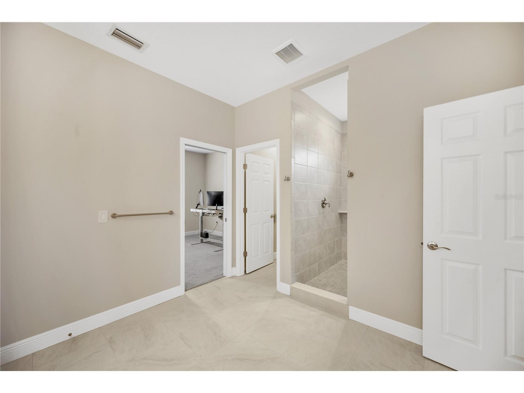 10920 Flint Estates Drive Thonotosassa FL 33592 TB8508028 image44