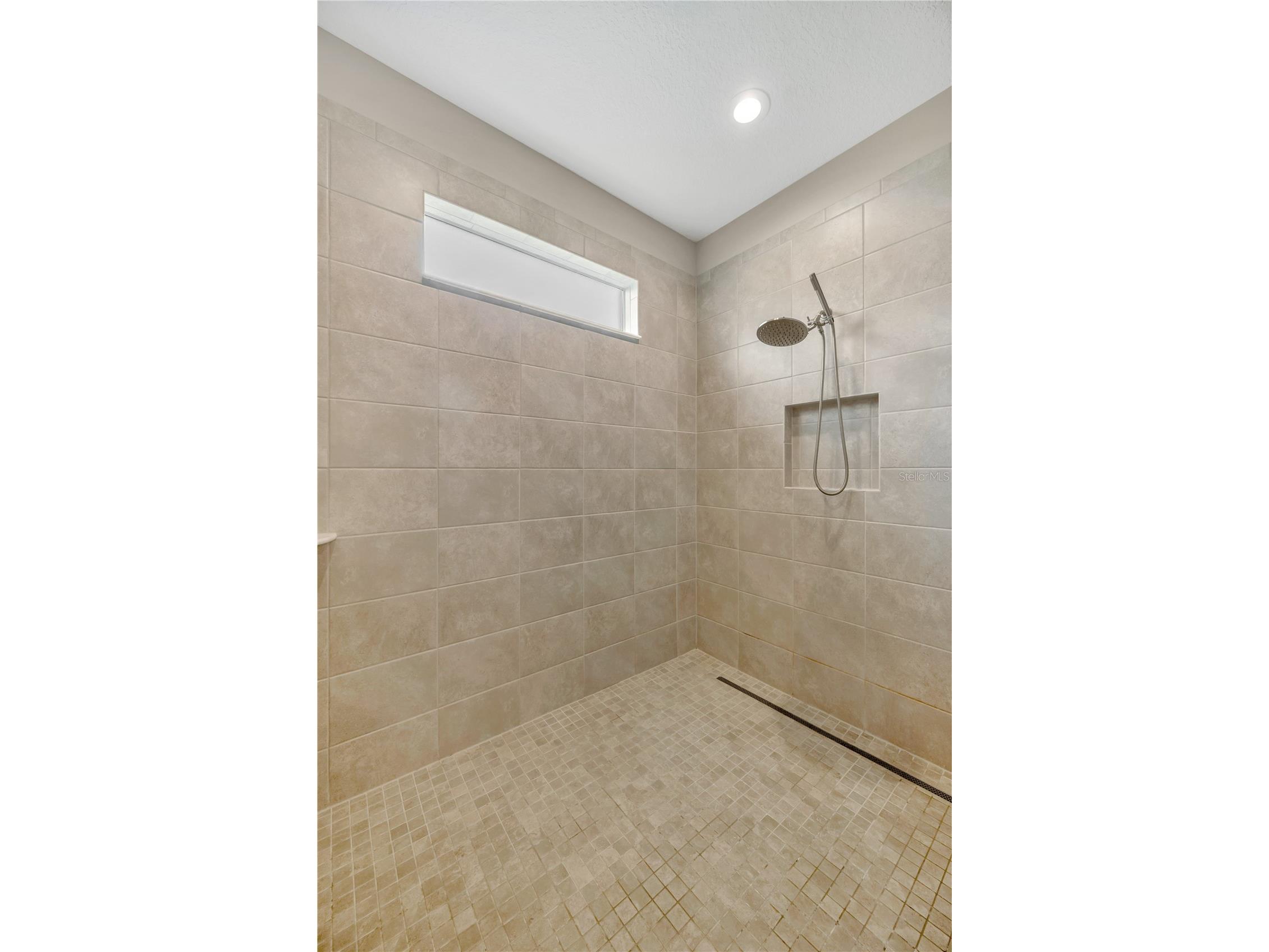 10920 Flint Estates Drive Thonotosassa FL 33592 TB8508028 image45