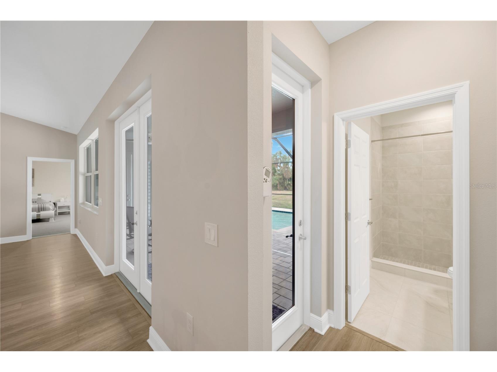 10920 Flint Estates Drive Thonotosassa FL 33592 TB8508028 image46
