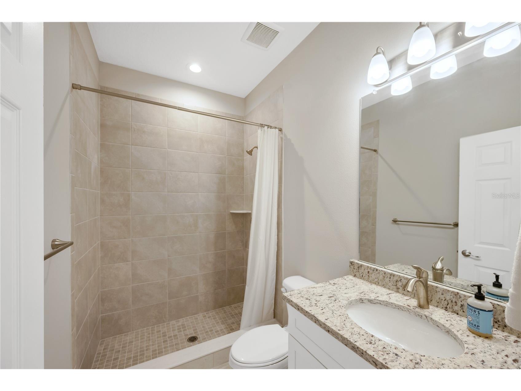 10920 Flint Estates Drive Thonotosassa FL 33592 TB8508028 image47