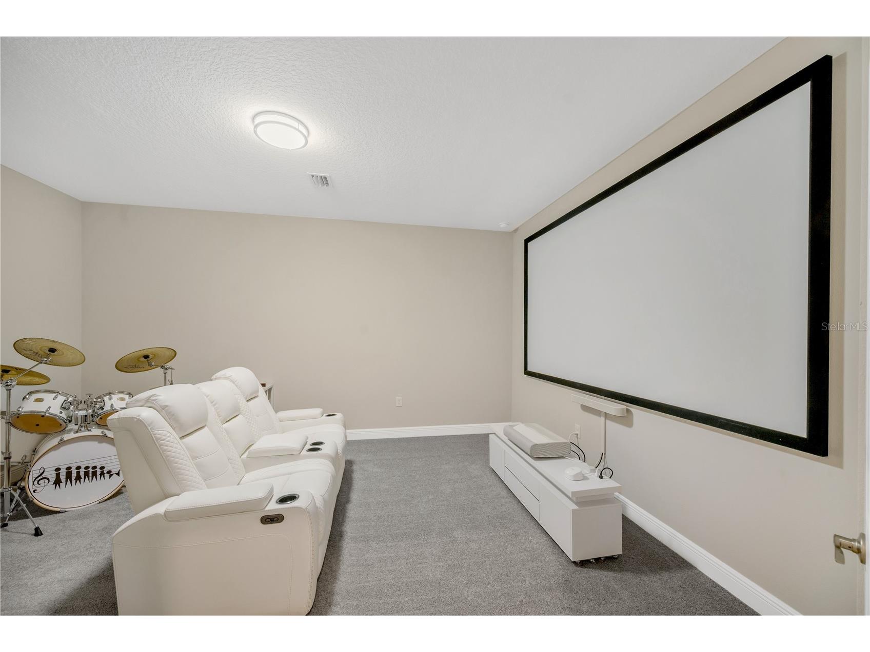 10920 Flint Estates Drive Thonotosassa FL 33592 TB8508028 image48