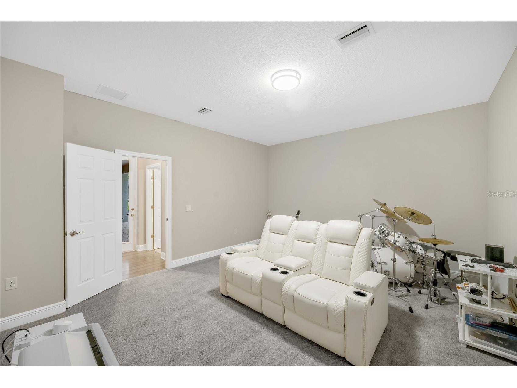 10920 Flint Estates Drive Thonotosassa FL 33592 TB8508028 image49